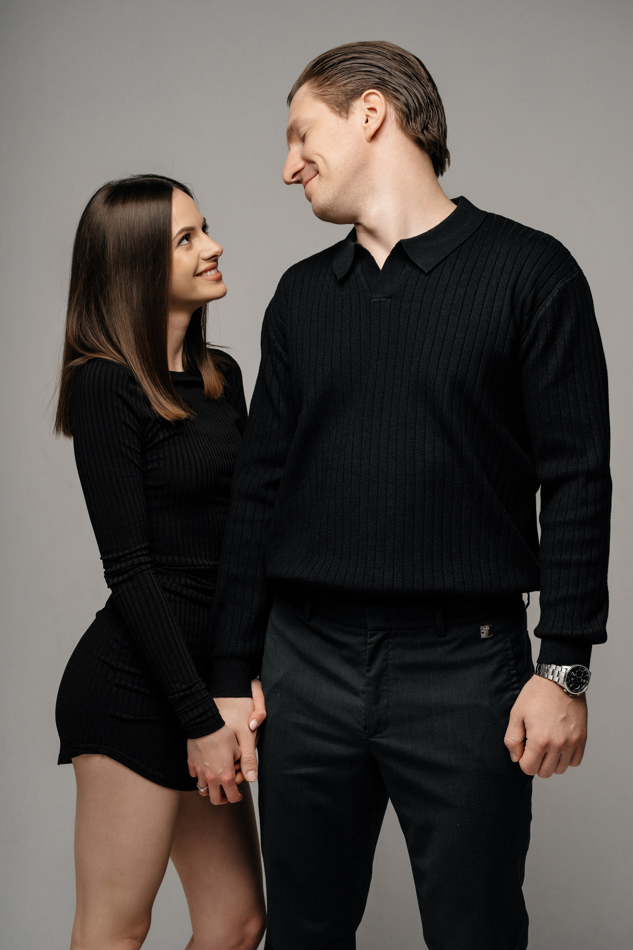 Арина и Никита. Свадебный фотограф Александр Воронов — Белгород, Воронеж, Москва