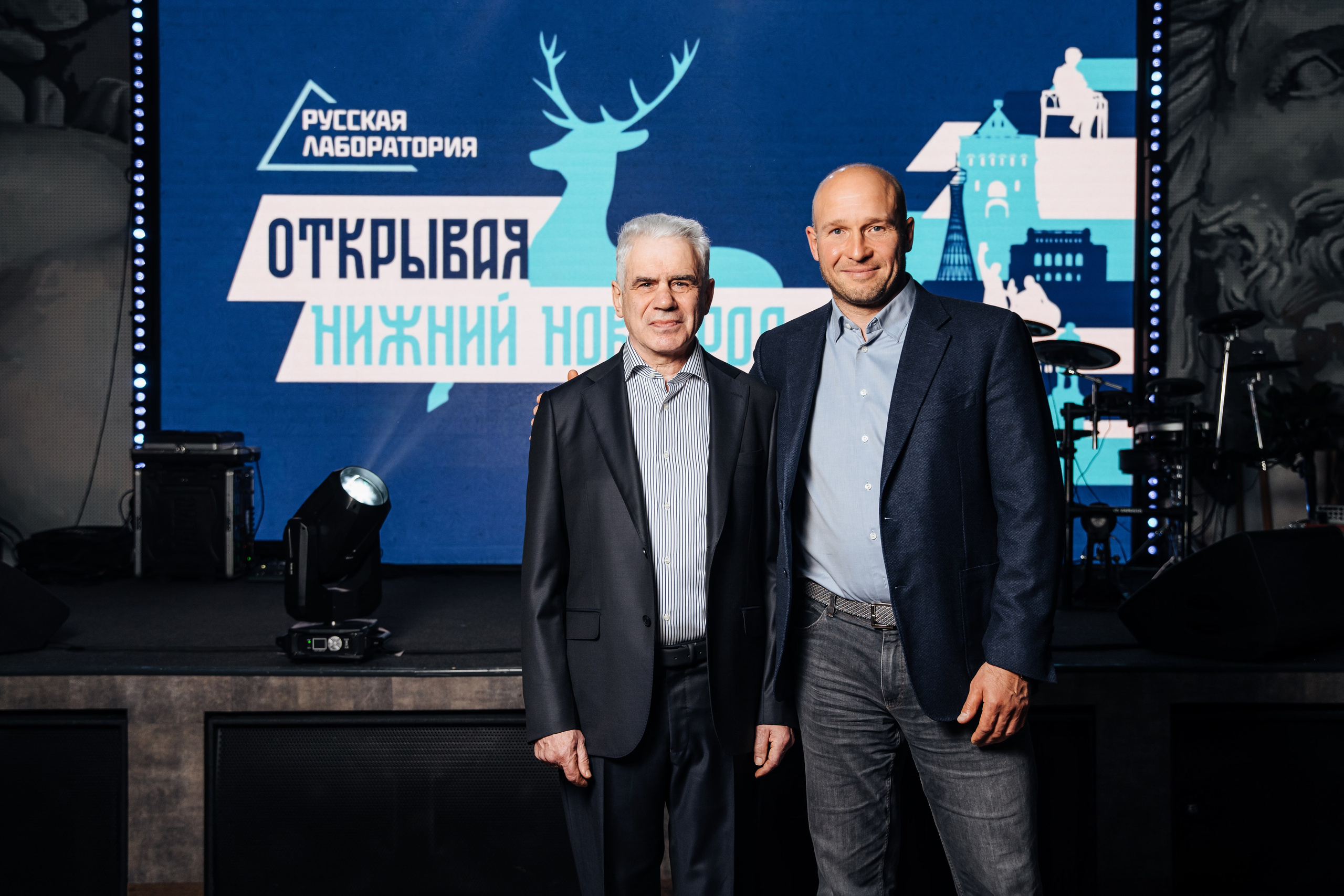 Репортажная фотосъемка и съемка для бизнеса. Фотограф Sofya Art Нижний Новгород