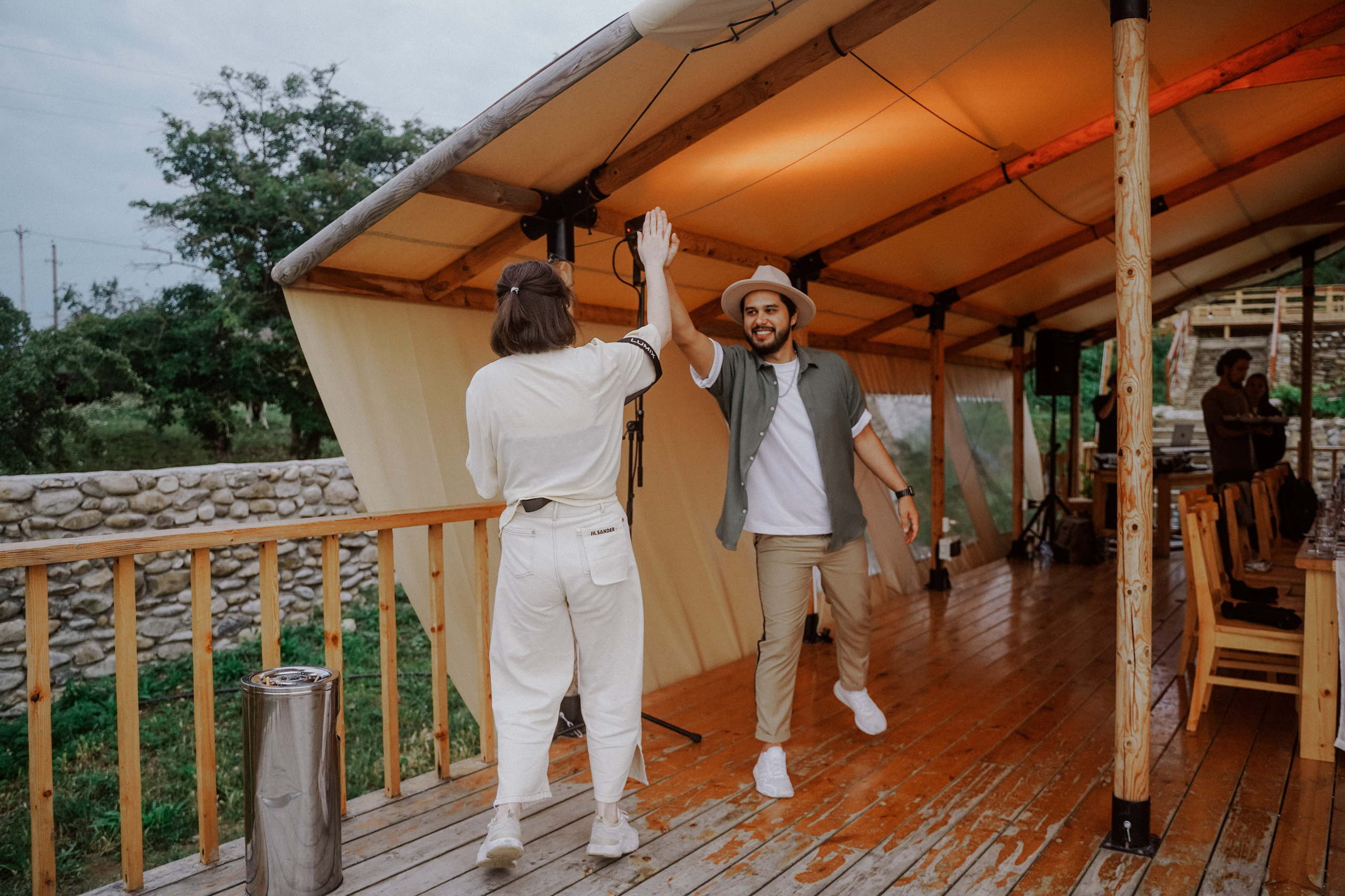 Тбилиси-на-Дону. Фотограф в Ростове-на-Дону и Краснодаре Роман Кудрявцев