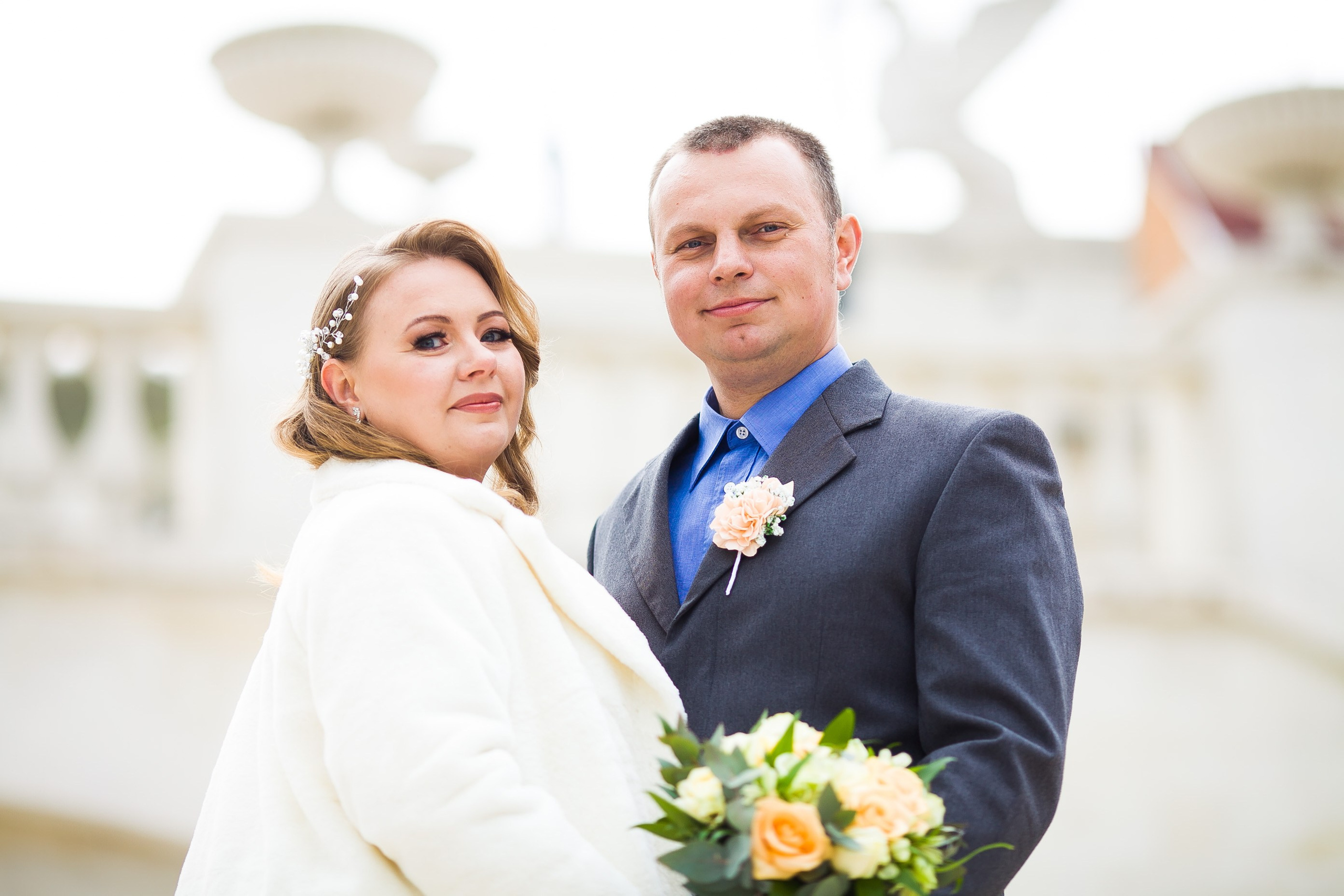 Свадьба Оксана и Андрей 16.03.24. Дизайн интерьера Керчь, дизайнер интерьера Еремина Мария Керчь, Симфер