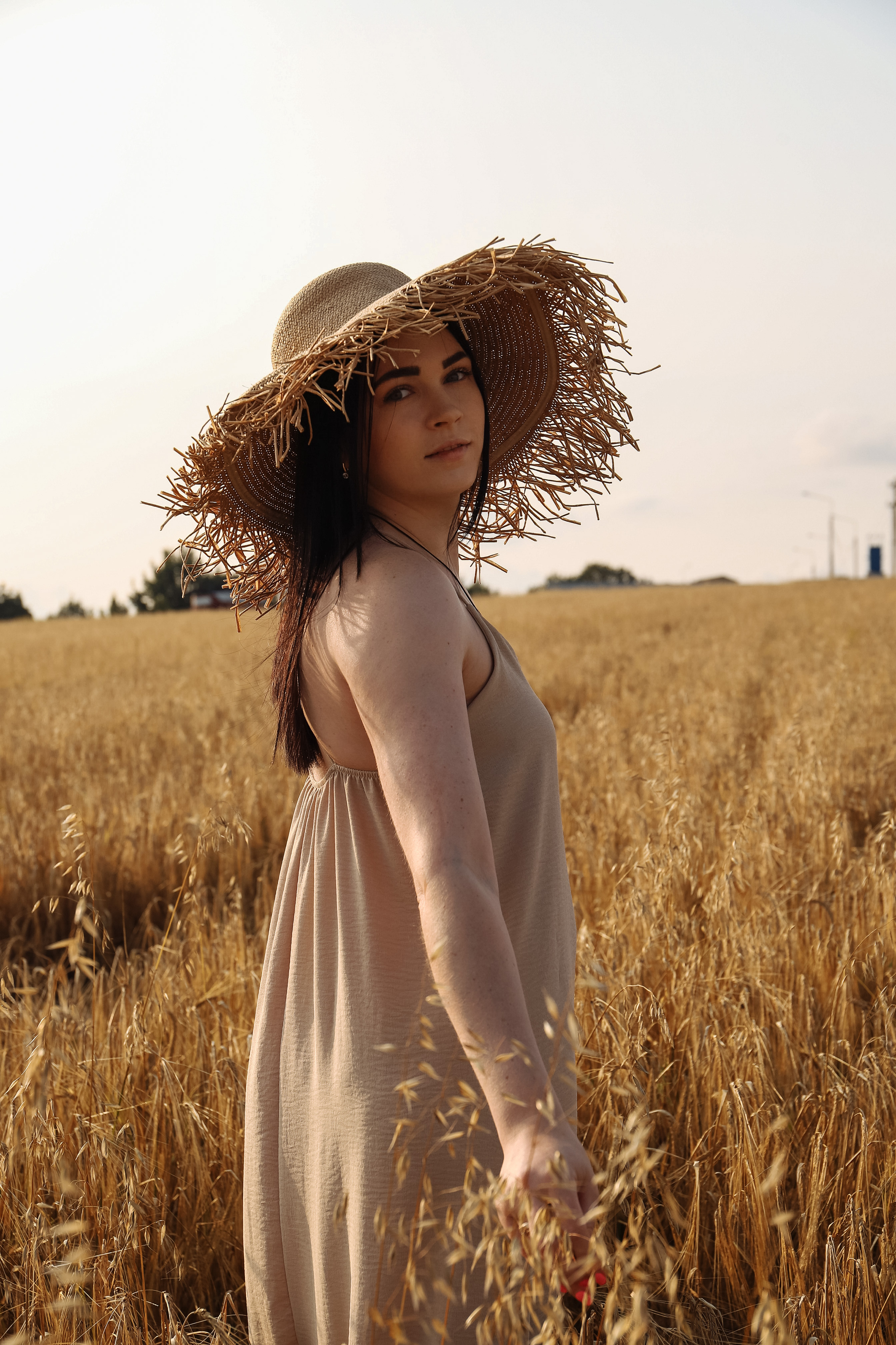 Семейные ❤️. Семейный и свадебный фотограф в г. Белгород