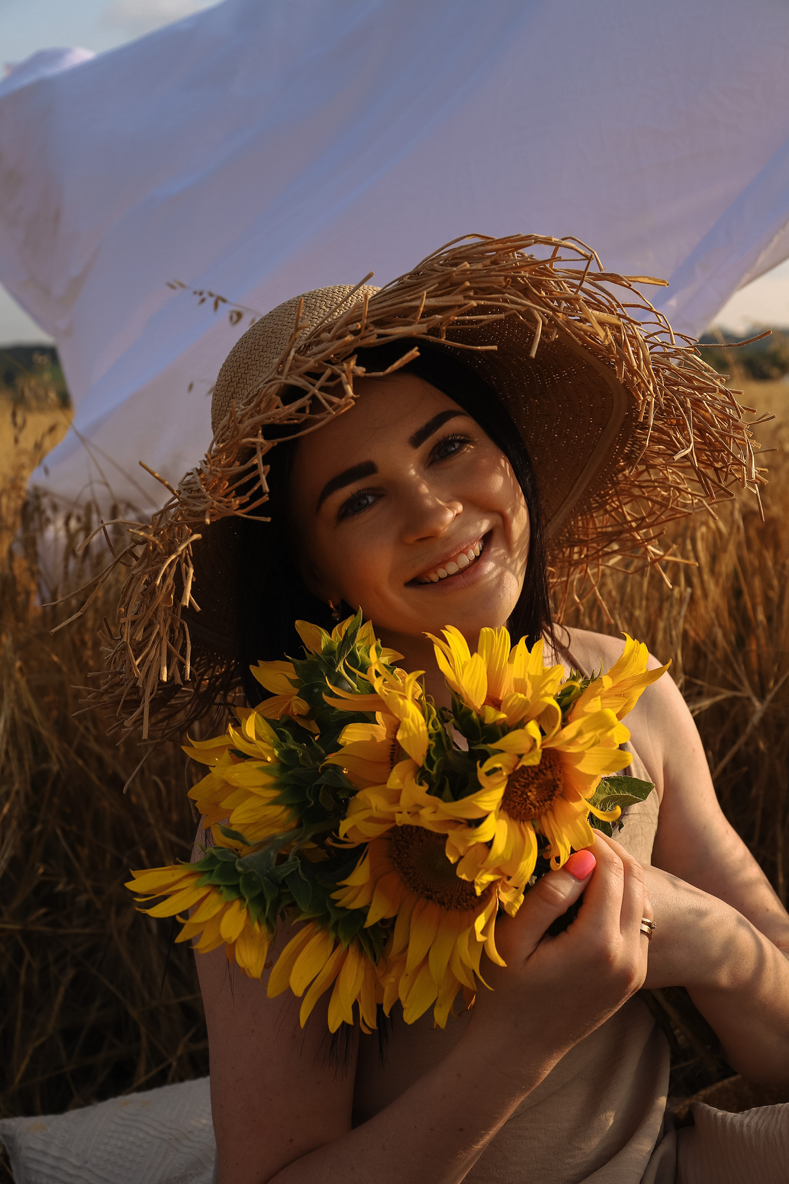 Семейные ❤️. Семейный и свадебный фотограф в г. Белгород