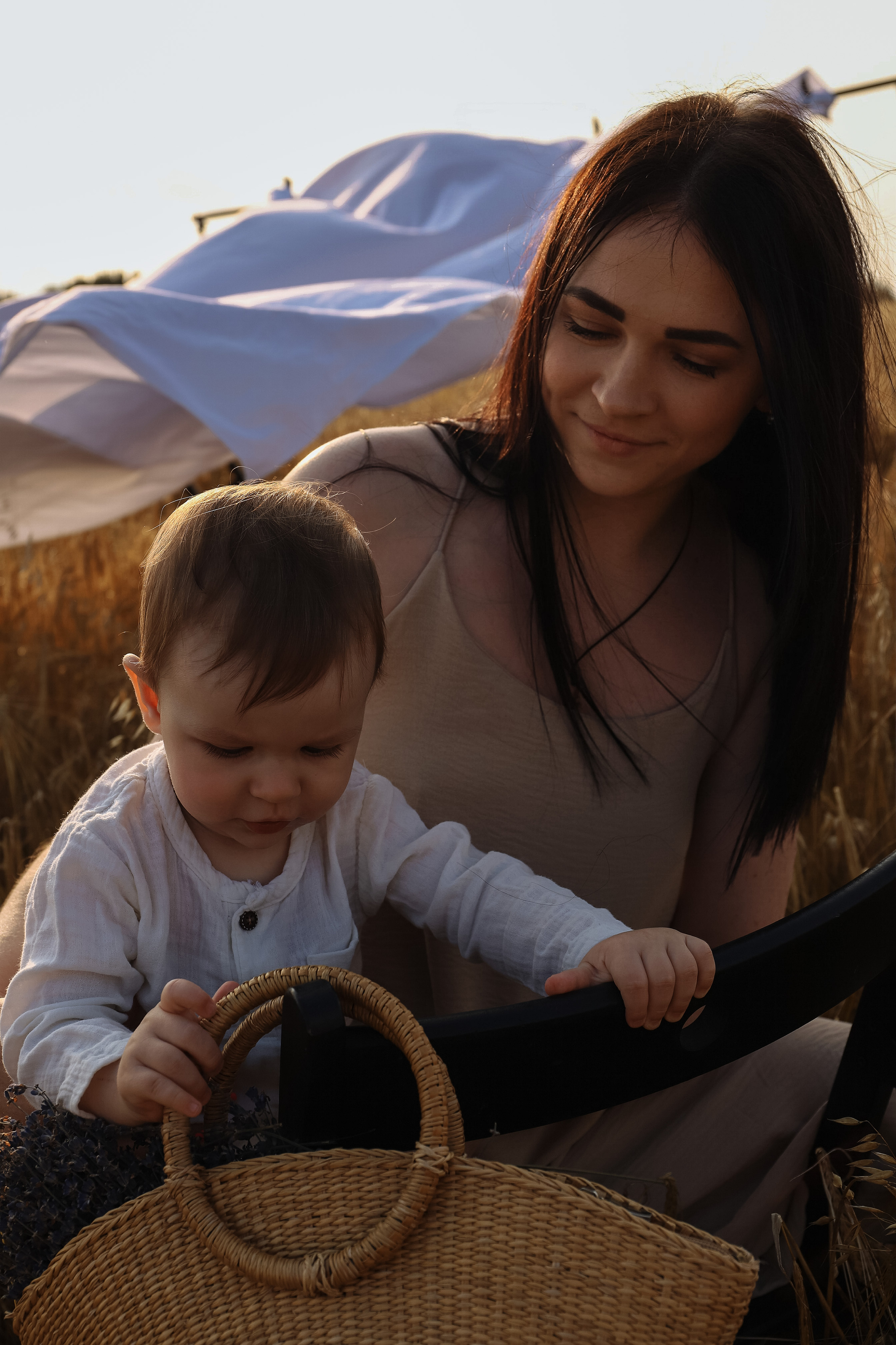 Семейные ❤️. Семейный и свадебный фотограф в г. Белгород