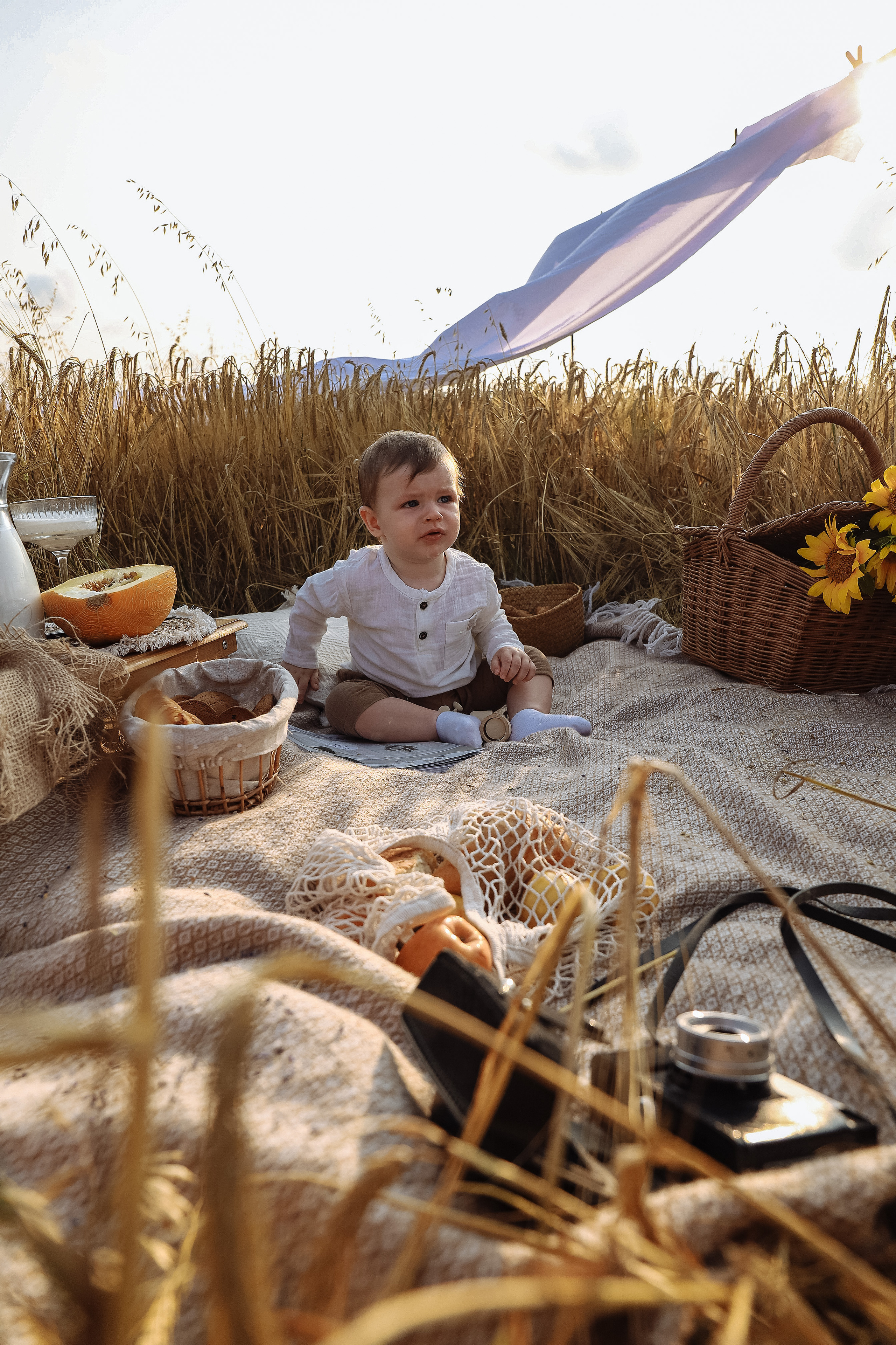 Семейные ❤️. Семейный и свадебный фотограф в г. Белгород