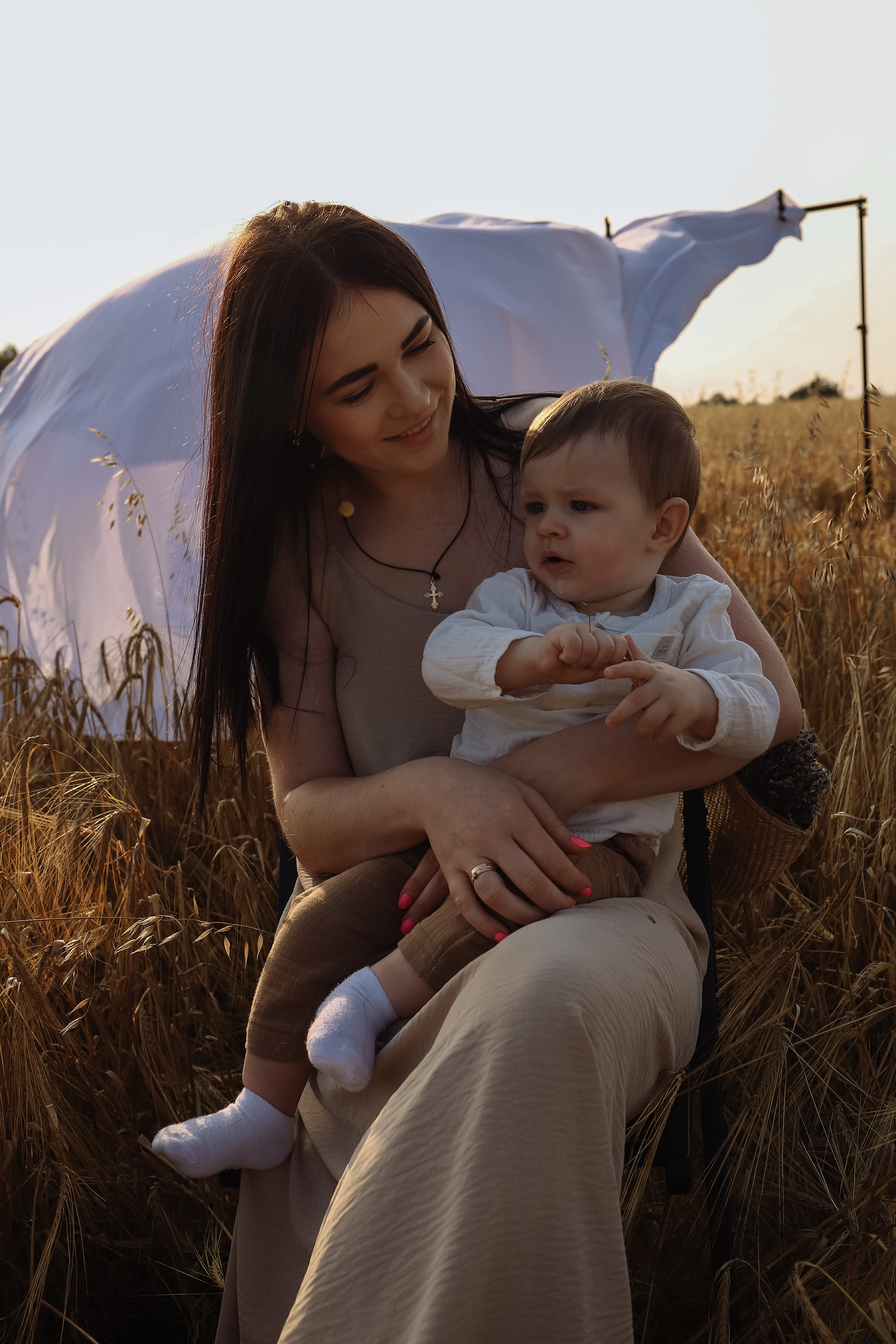 Семейные ❤️. Семейный и свадебный фотограф в г. Белгород