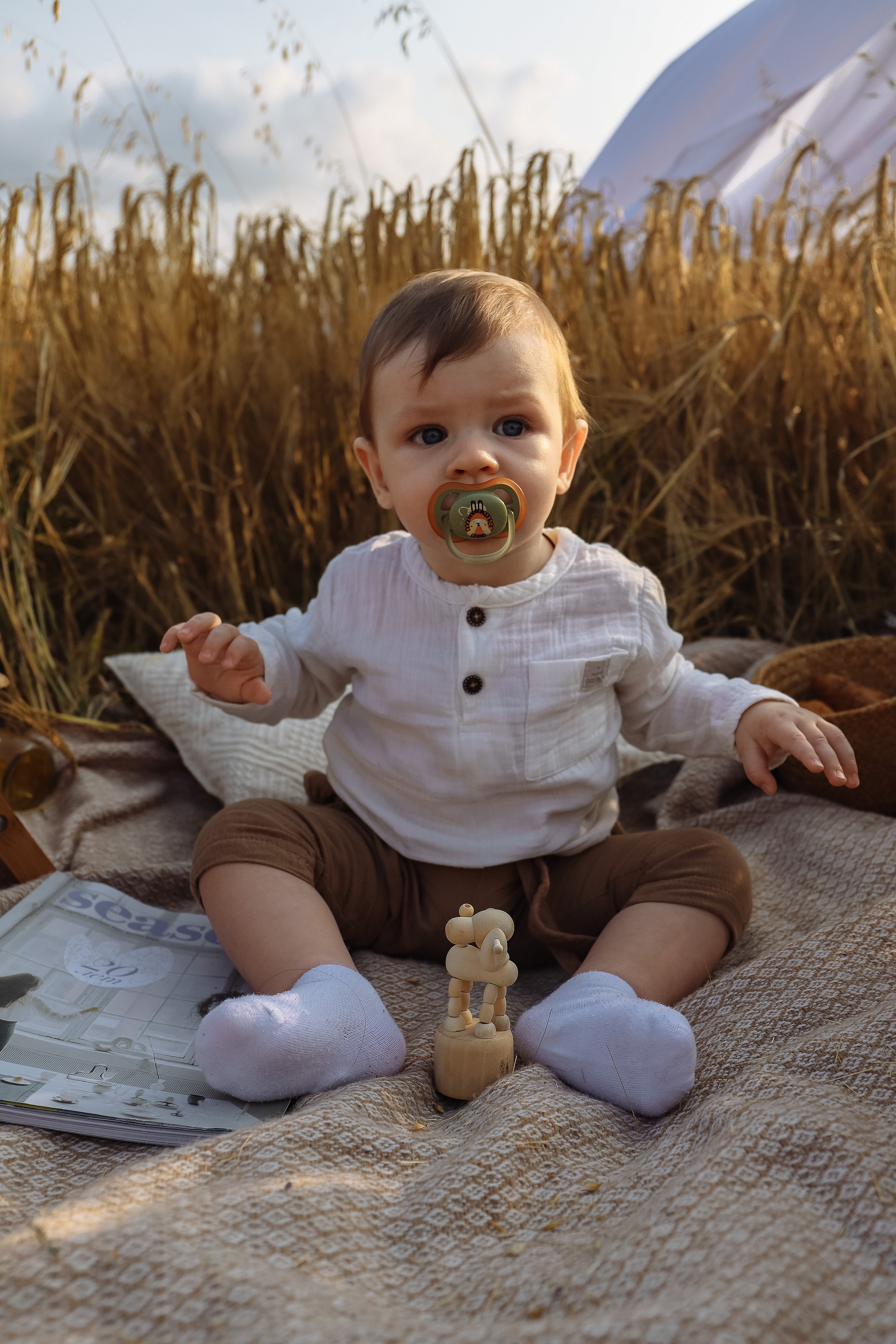 Семейные ❤️. Семейный и свадебный фотограф в г. Белгород