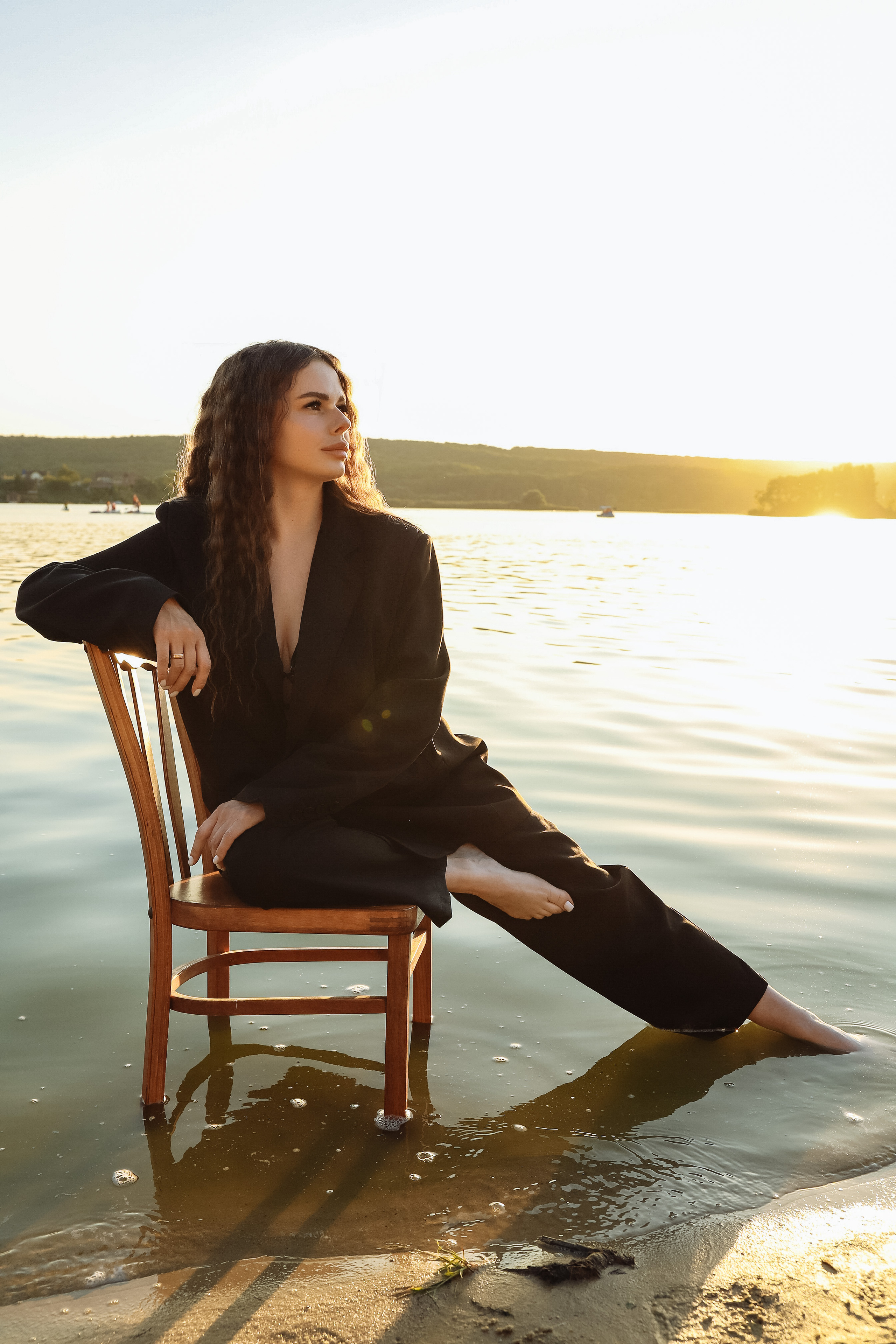 Портрет. Семейный и свадебный фотограф в г. Белгород