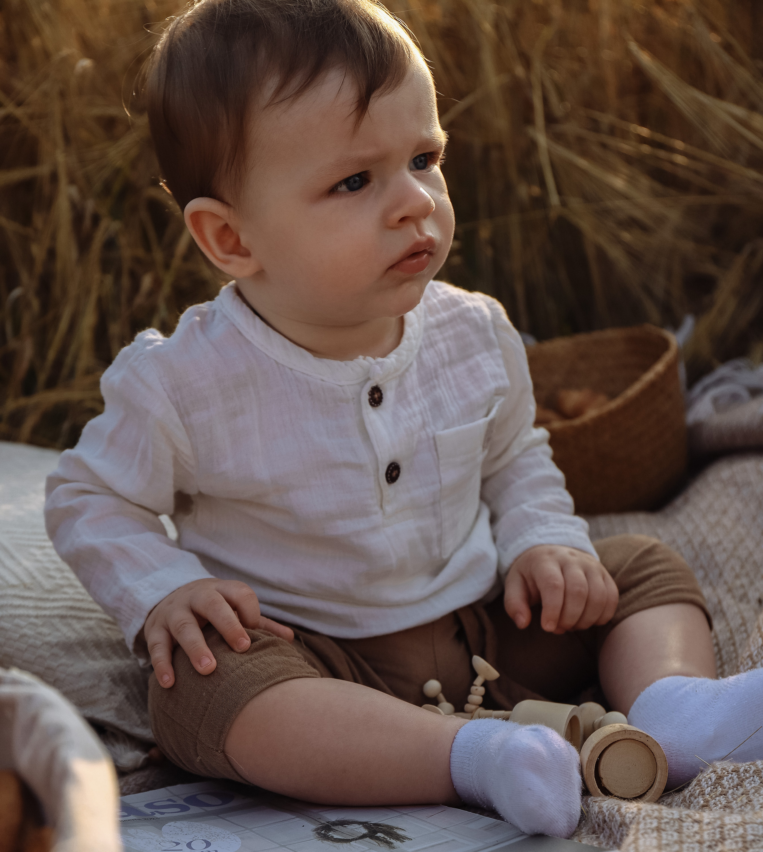 Семейные ❤️. Семейный и свадебный фотограф в г. Белгород