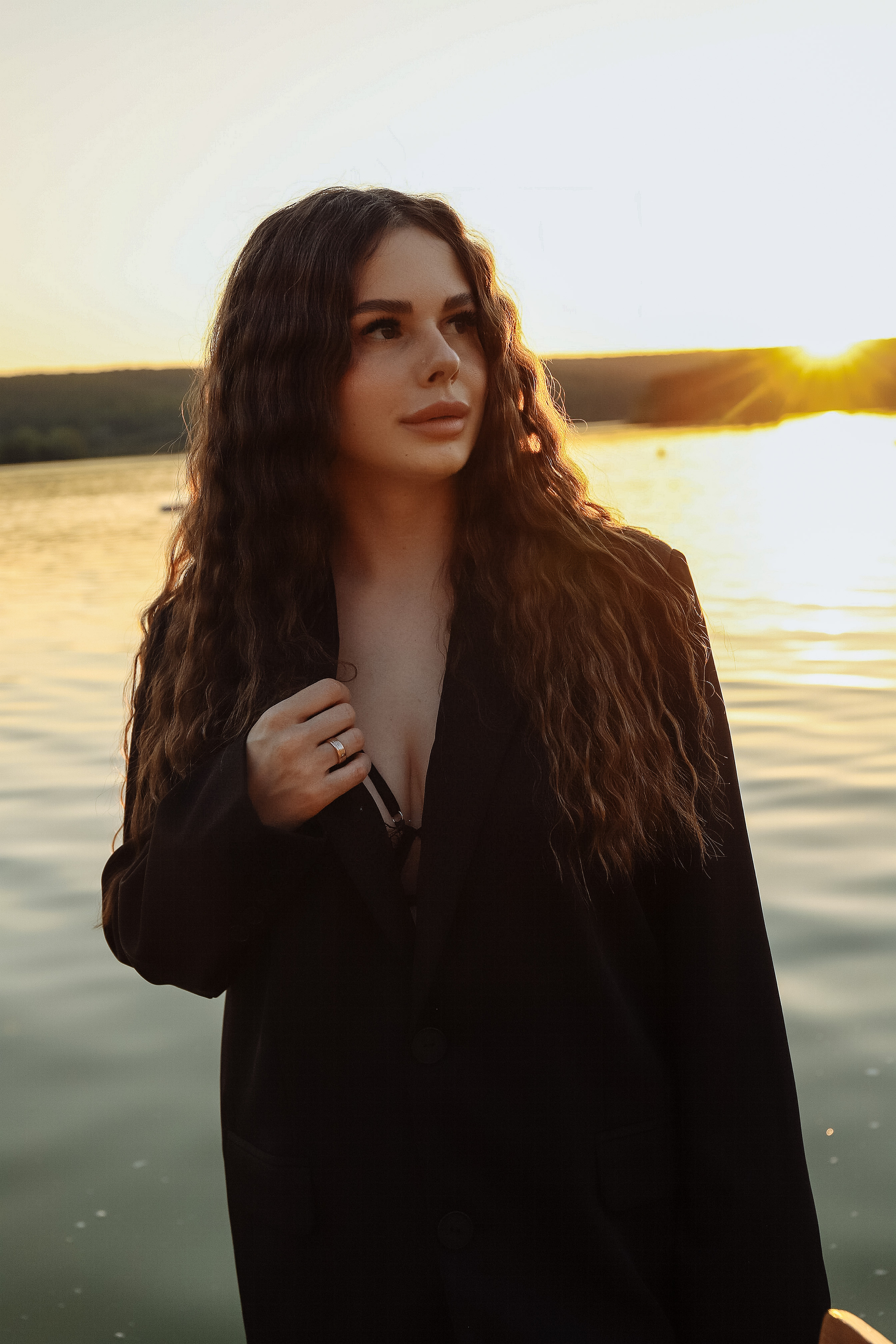 Портрет. Семейный и свадебный фотограф в г. Белгород