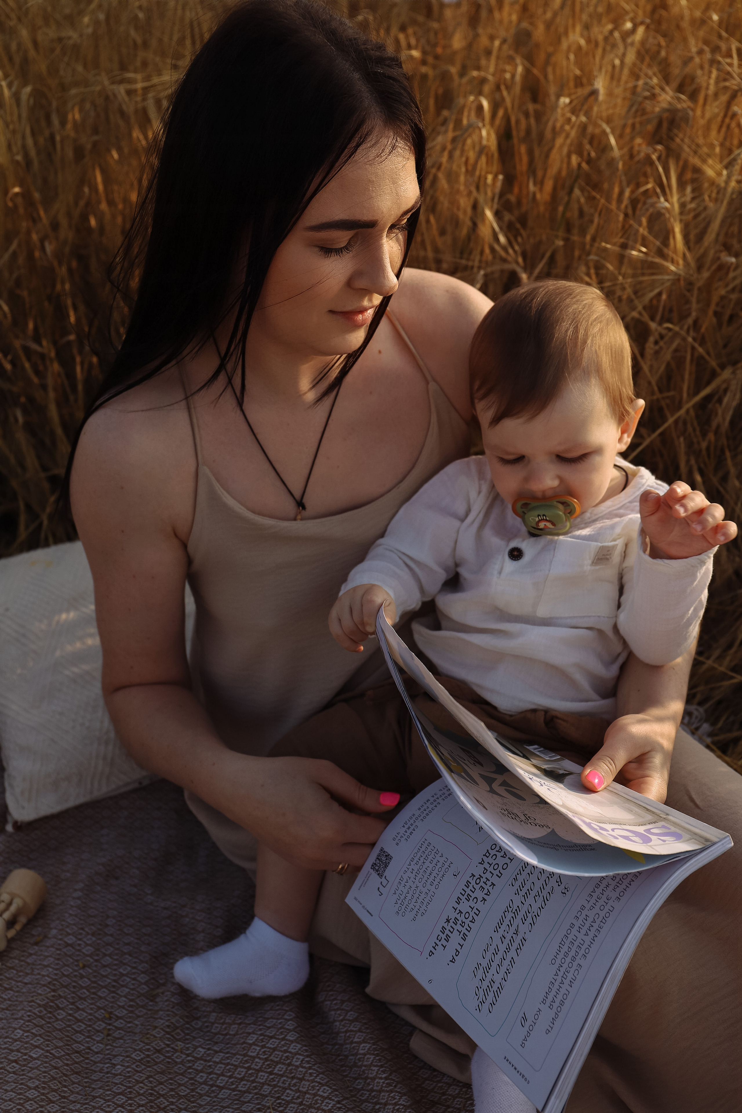 Семейные ❤️. Семейный и свадебный фотограф в г. Белгород