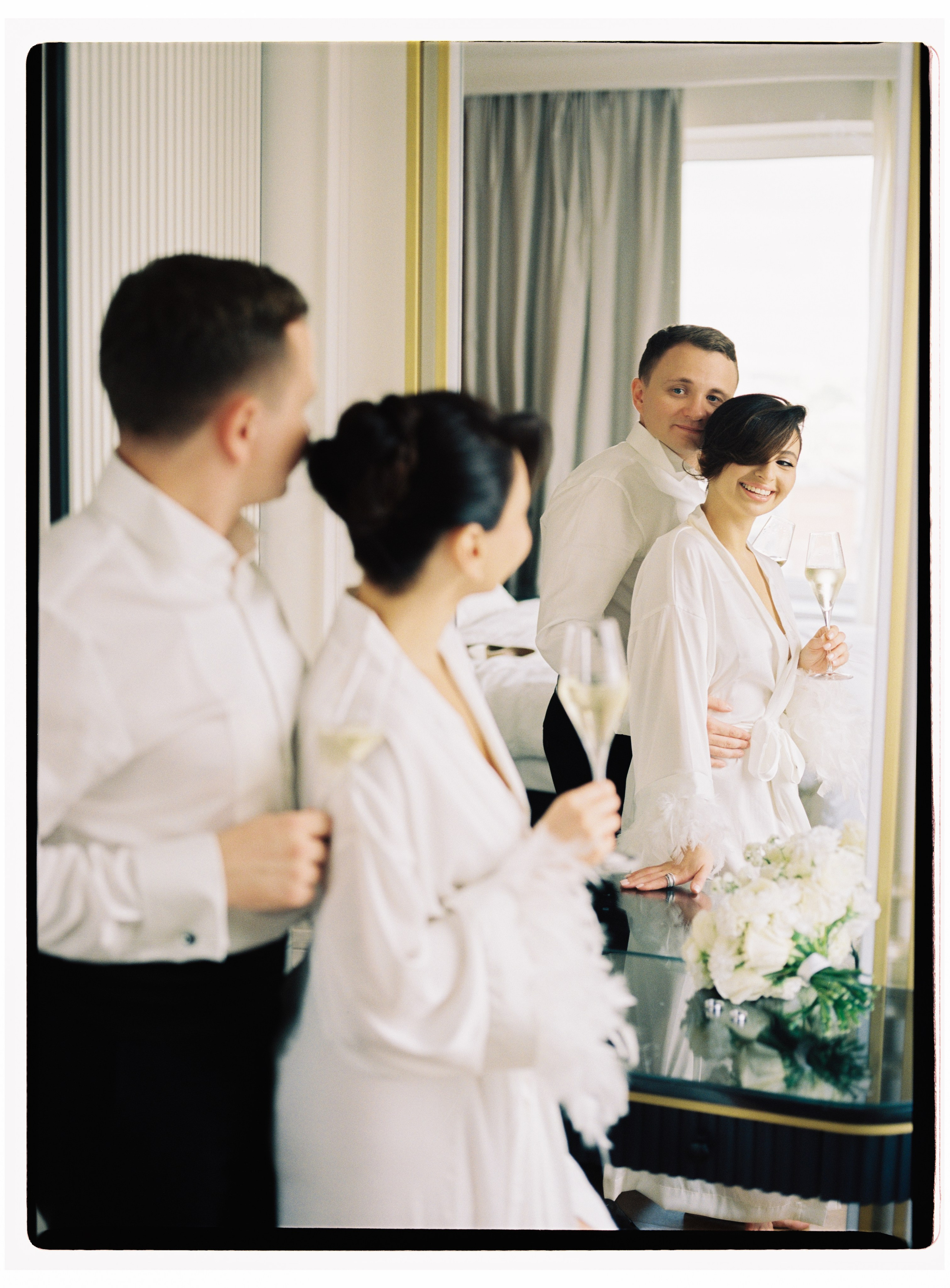 Film WD. Свадебный и репортажный фотограф