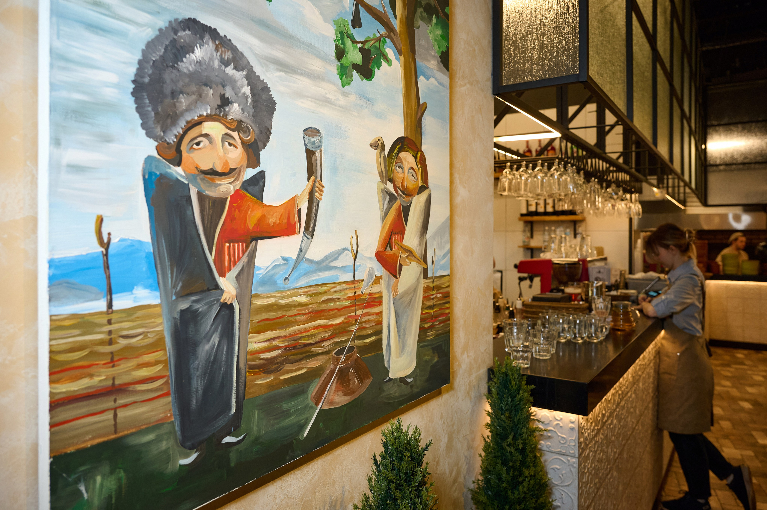 Хочу Пури 3 года. Фотограф Опыт Качество Скорость Горный Алтай Барнаул