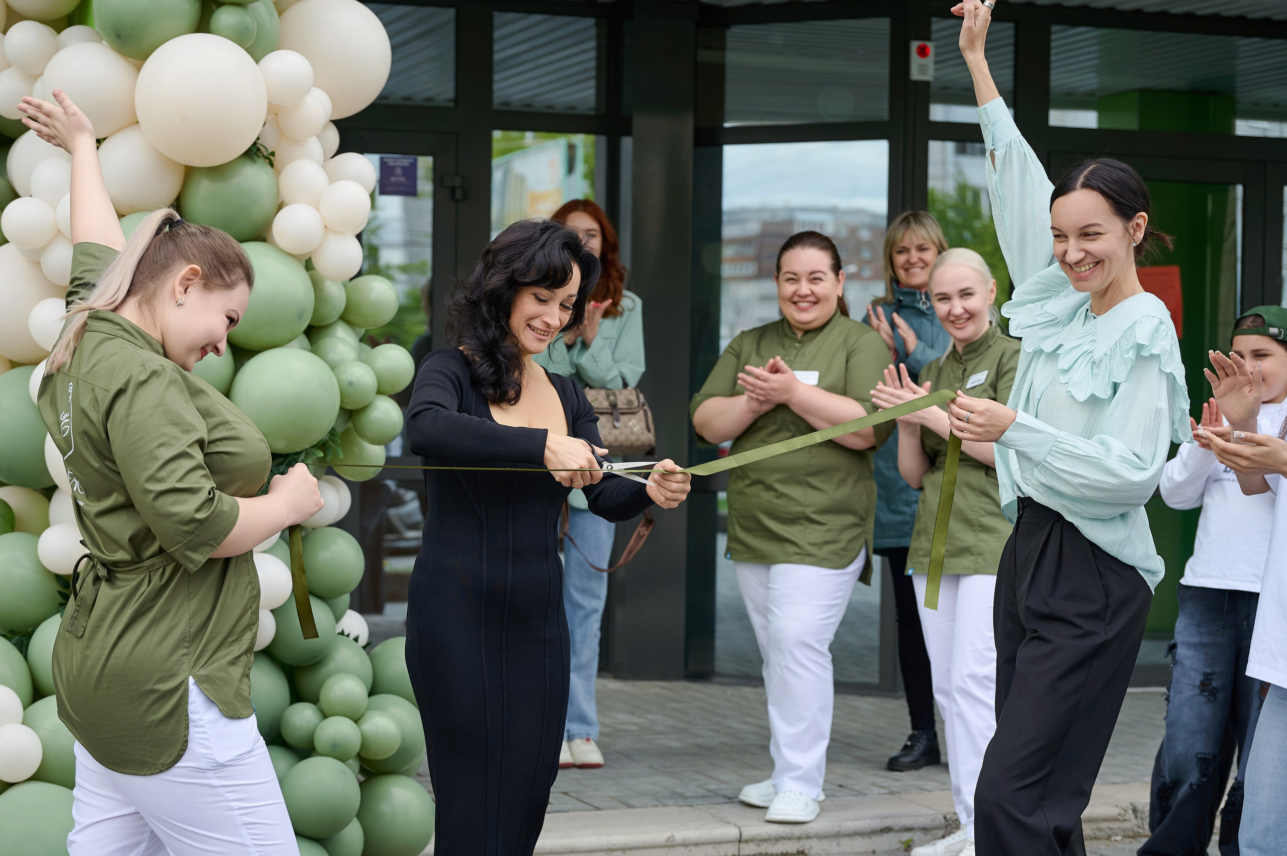 Idolface. Фотограф Опыт Качество Скорость Горный Алтай Барнаул