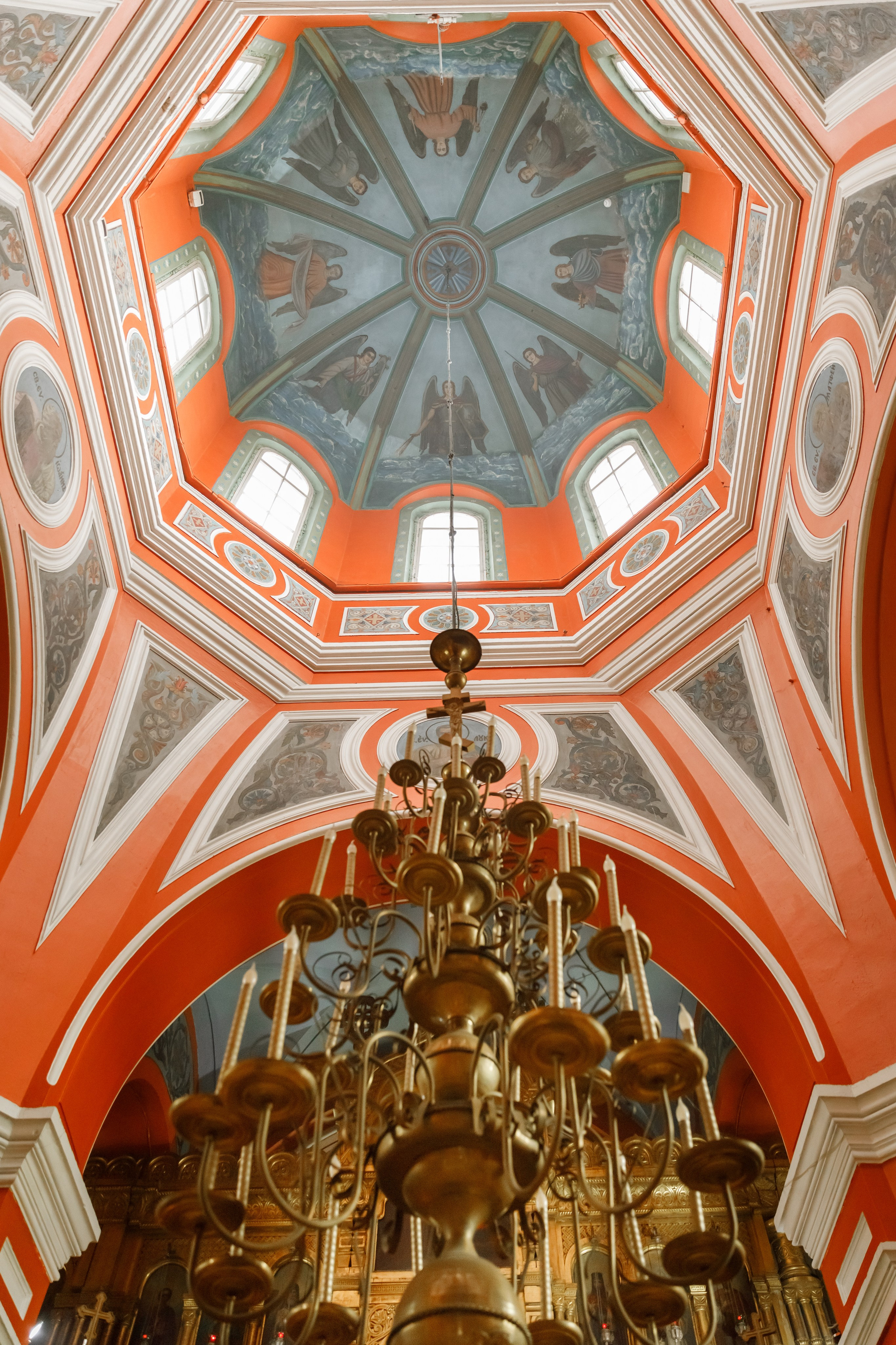 Ополье. Свадебный фотограф, крещение, венчание СПБ, Белгород Анна Коршунова