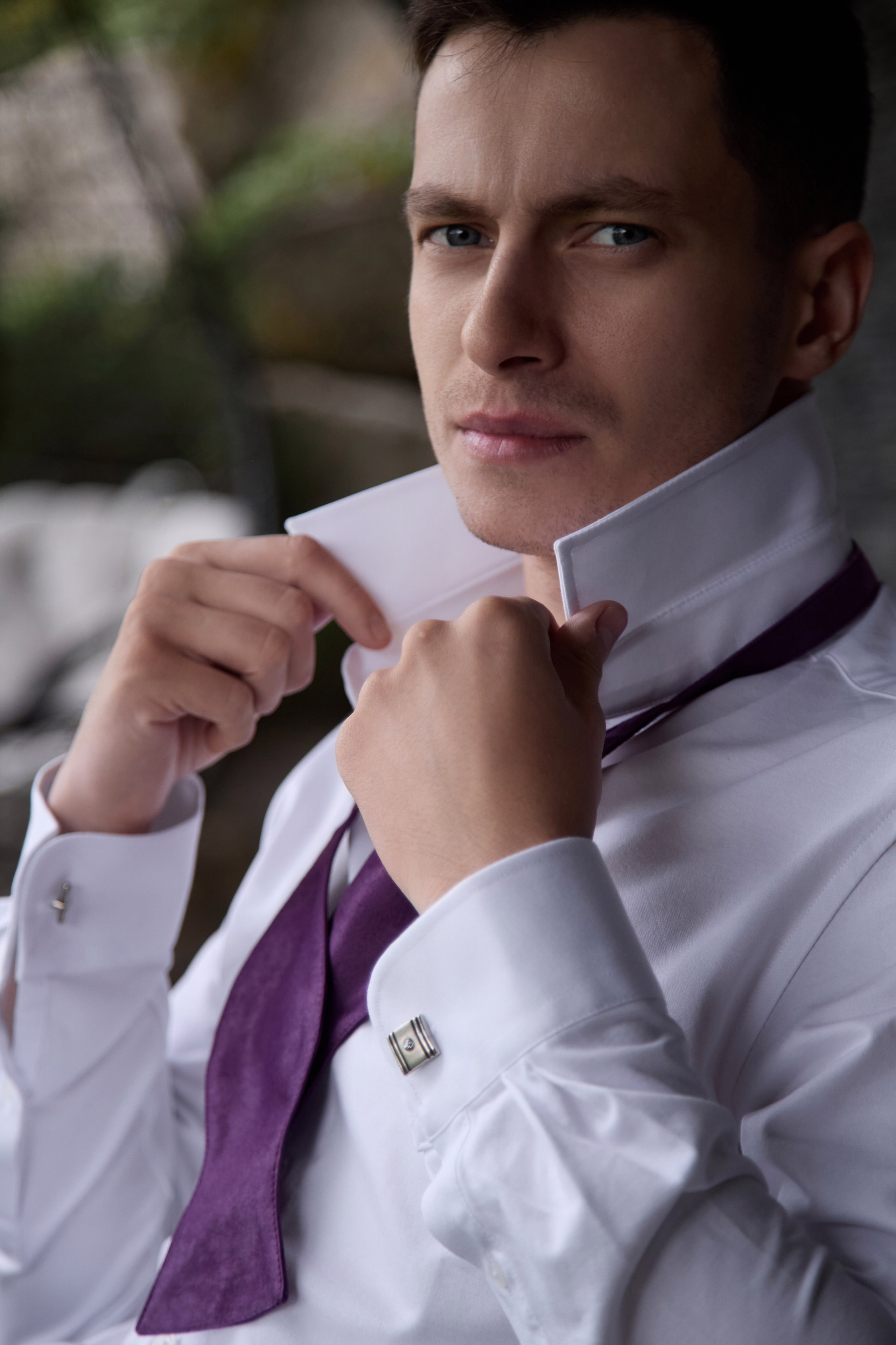 V&D. Фотограф в Самаре Диана Анисимова