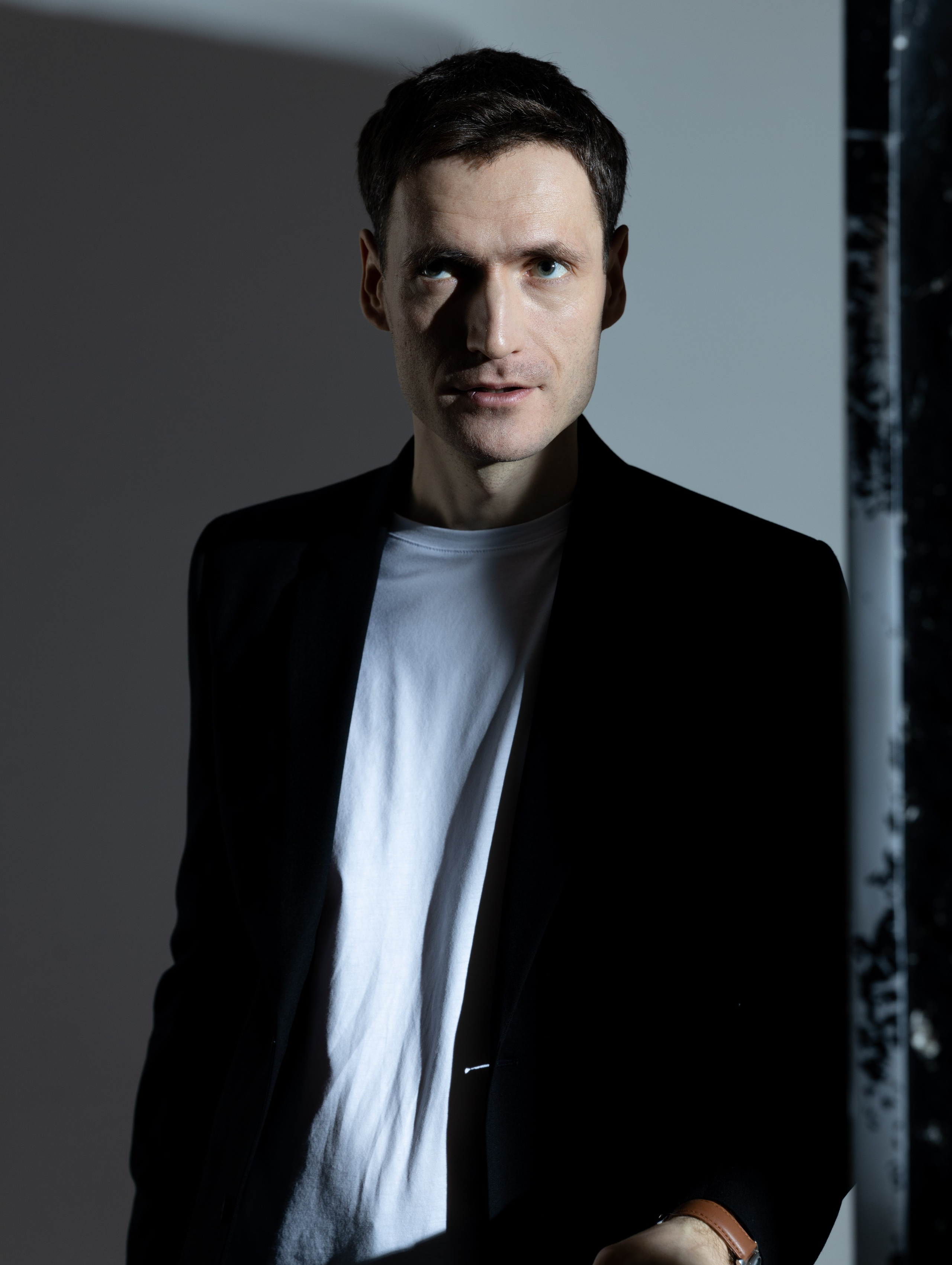 ИНДИВИДУАЛЬНАЯ. Фотосессия новорожденных в Москве и Московской области