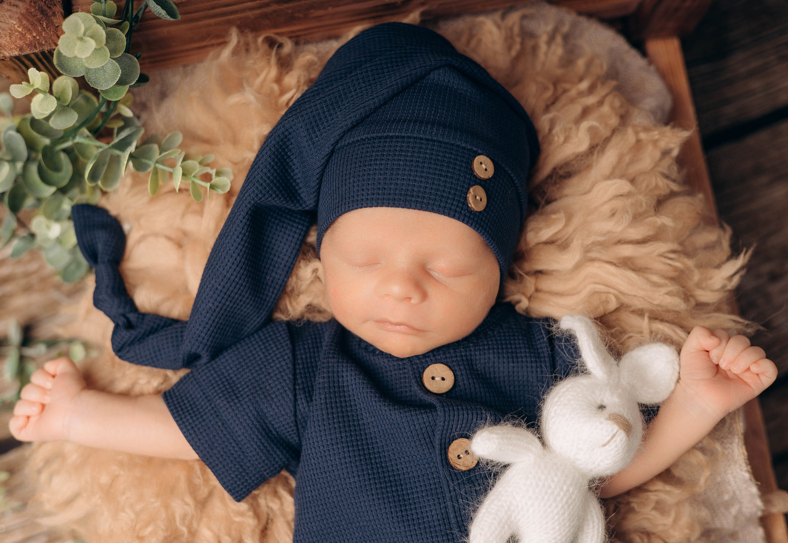 НОВОРОЖДЕННЫЕ МАЛЫШИ. Фотосессия новорожденных в Москве и Московской области