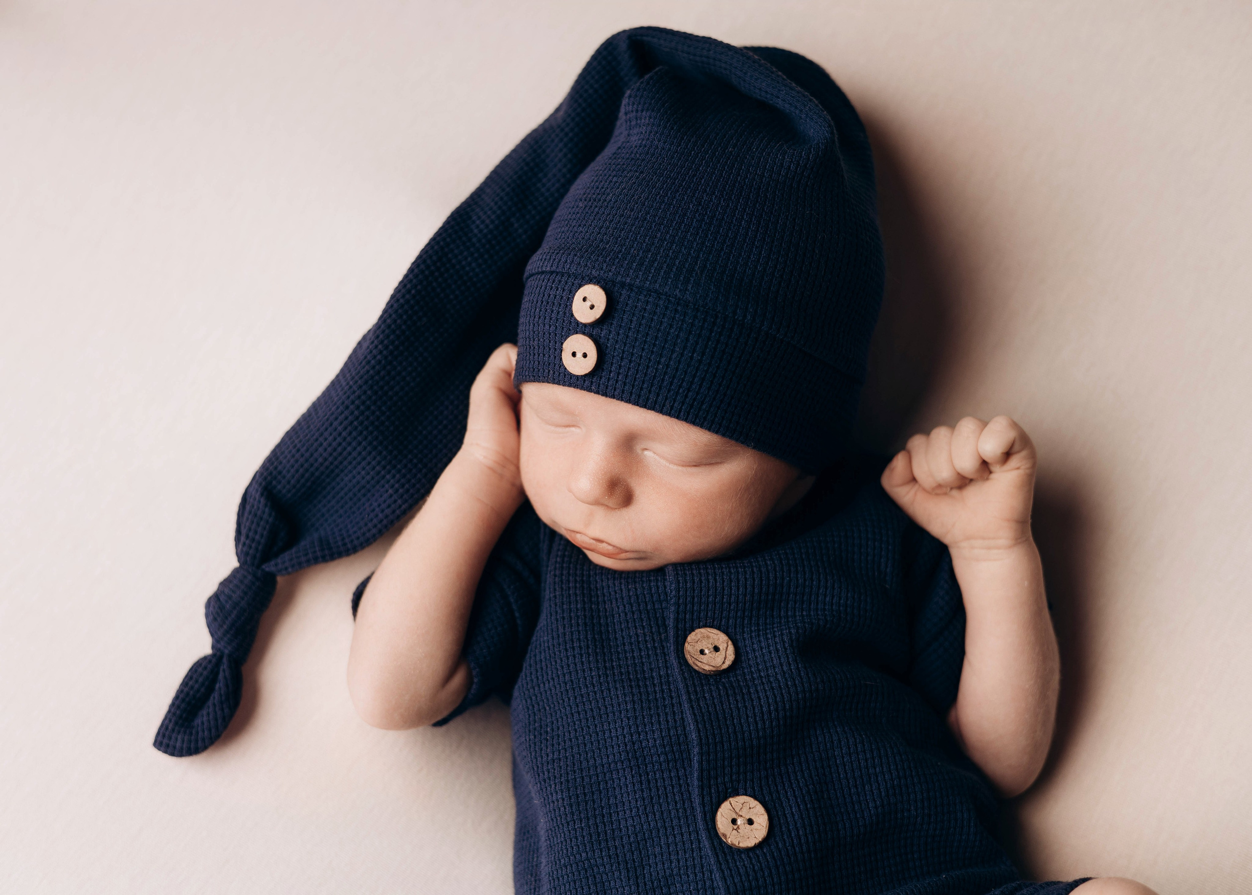 НОВОРОЖДЕННЫЕ МАЛЫШИ. Фотосессия новорожденных в Москве и Московской области