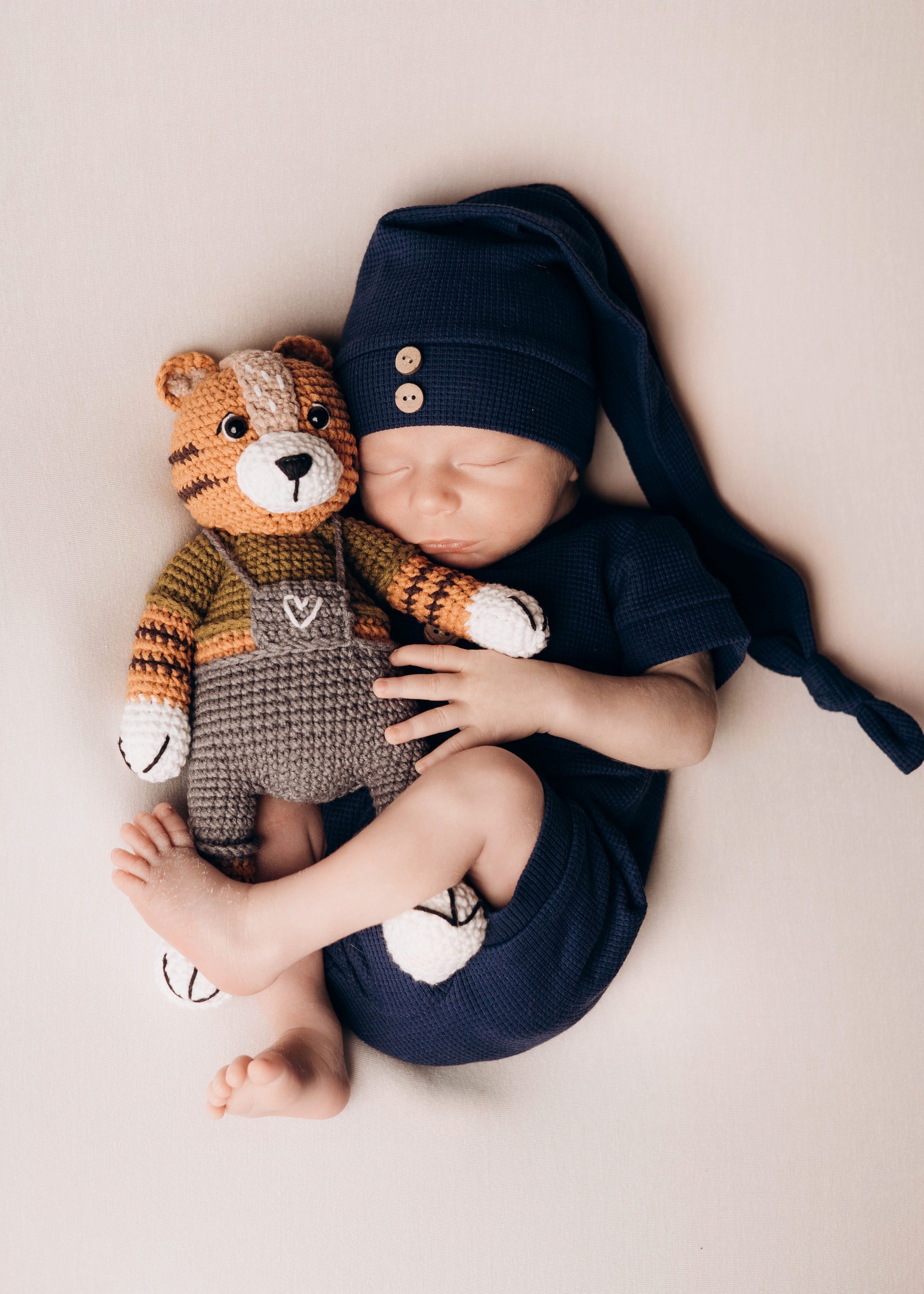 НОВОРОЖДЕННЫЕ МАЛЫШИ. Фотосессия новорожденных в Москве и Московской области