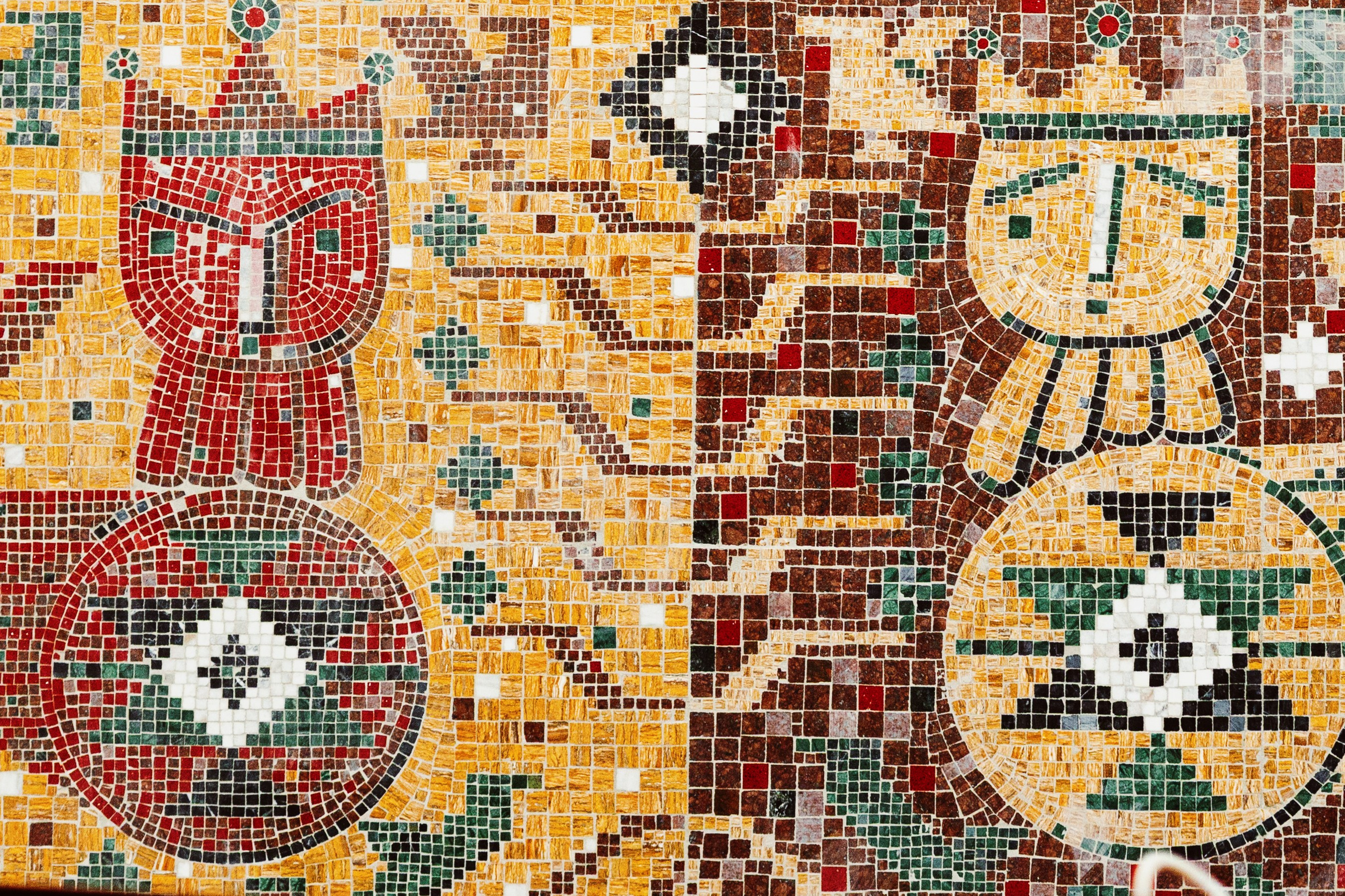 Вохчуйн, это Армения!. Свадебный фотограф. Краснодар, Сочи, Новороссийск. Вадим Мерье