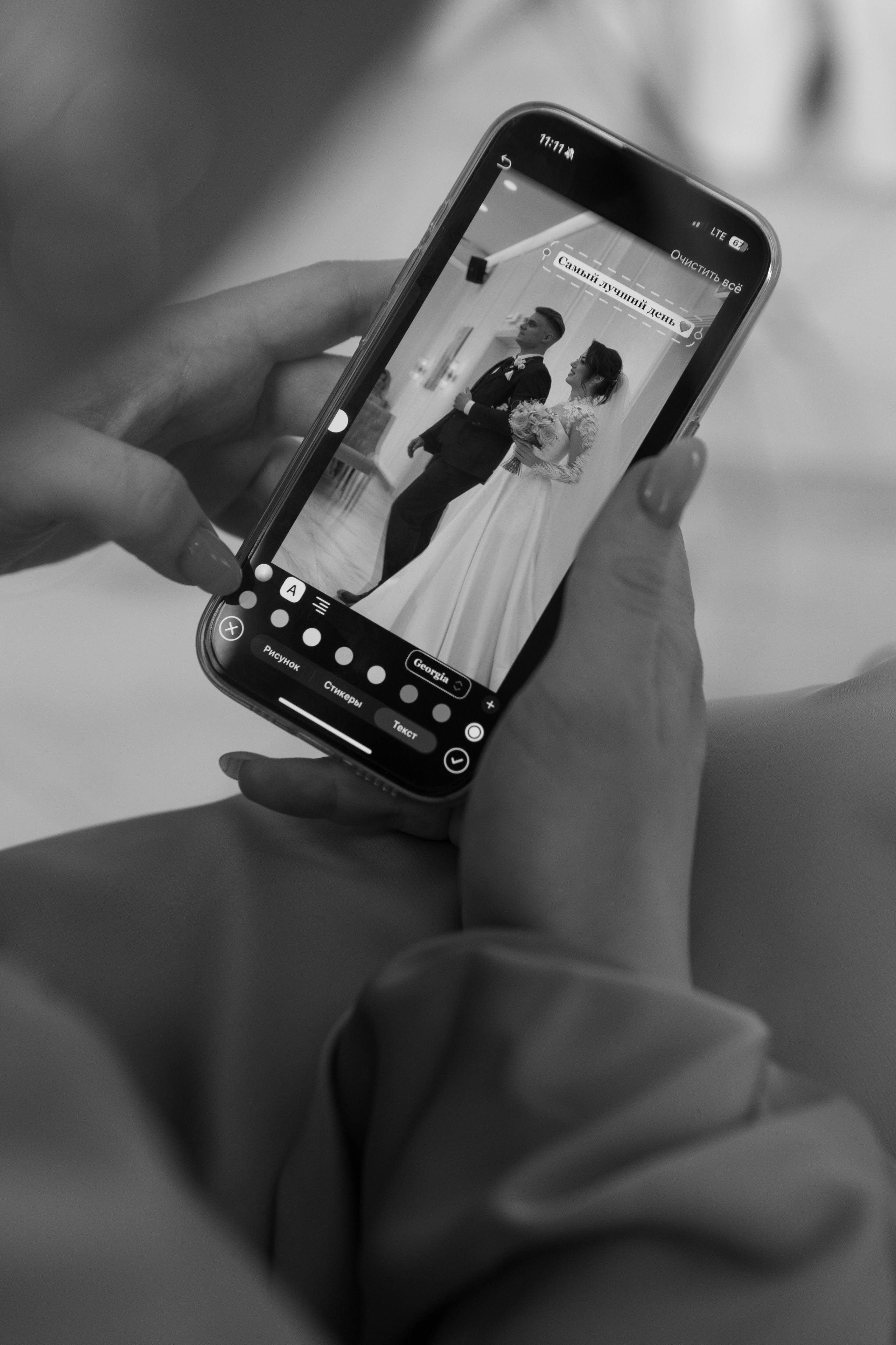 Анастасия | Владимир. Свадебный и женский фотограф в Москве Анастасия Голубева