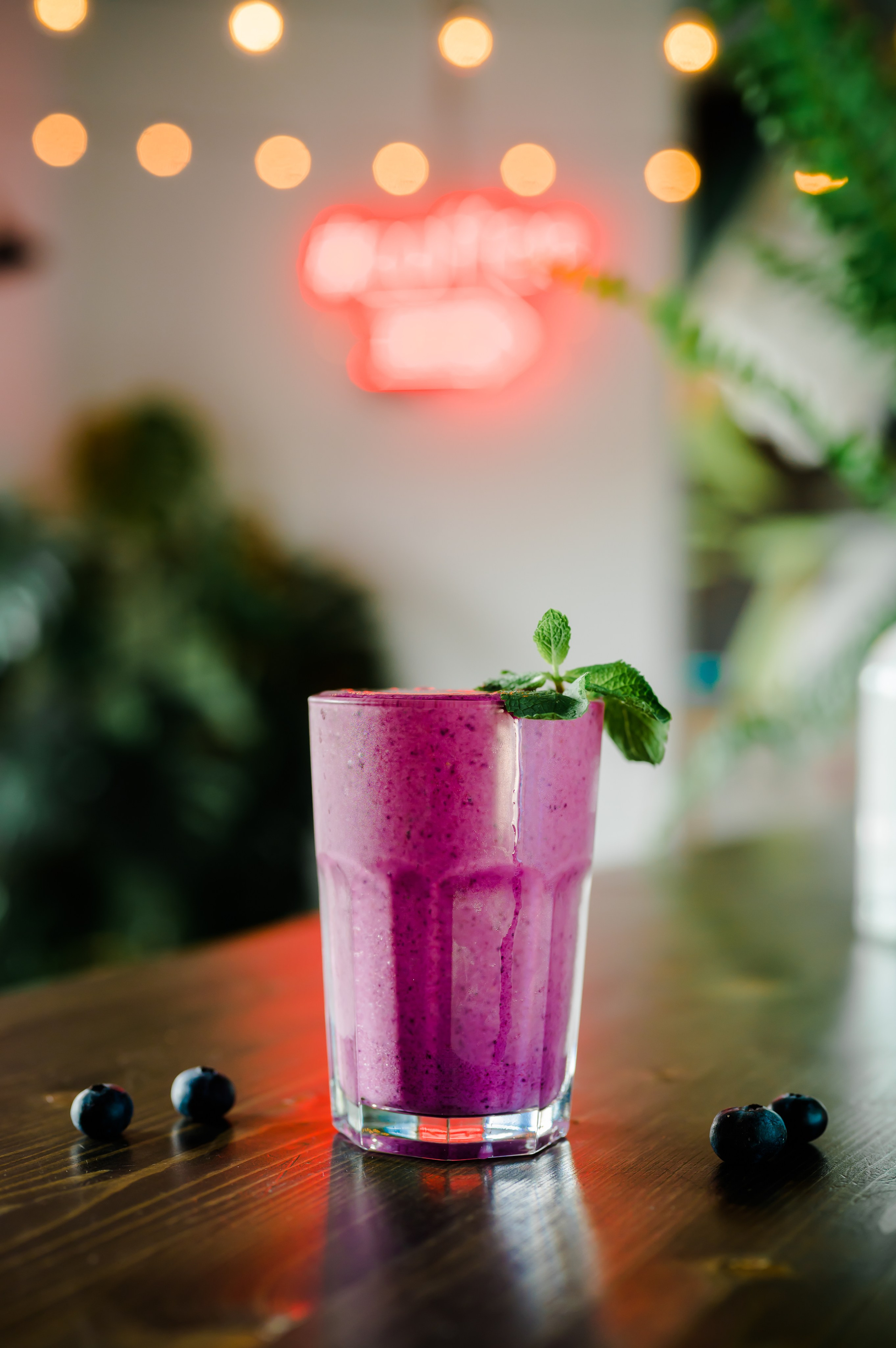 Еда. Свадебный и семейный фотограф Евгения Кононова