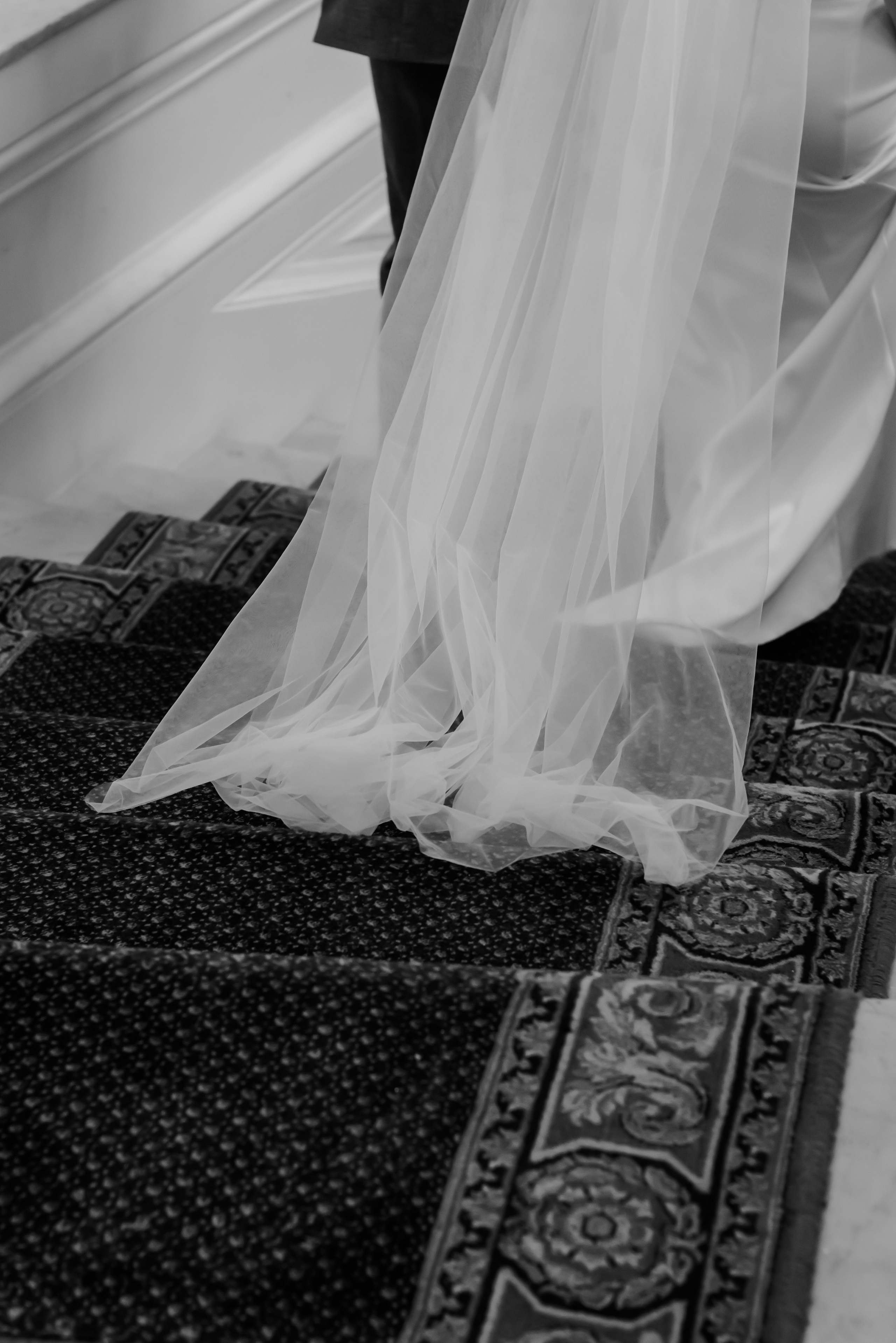 Евгения & Александр. Свадебный и семейный фотограф Евгения Кононова