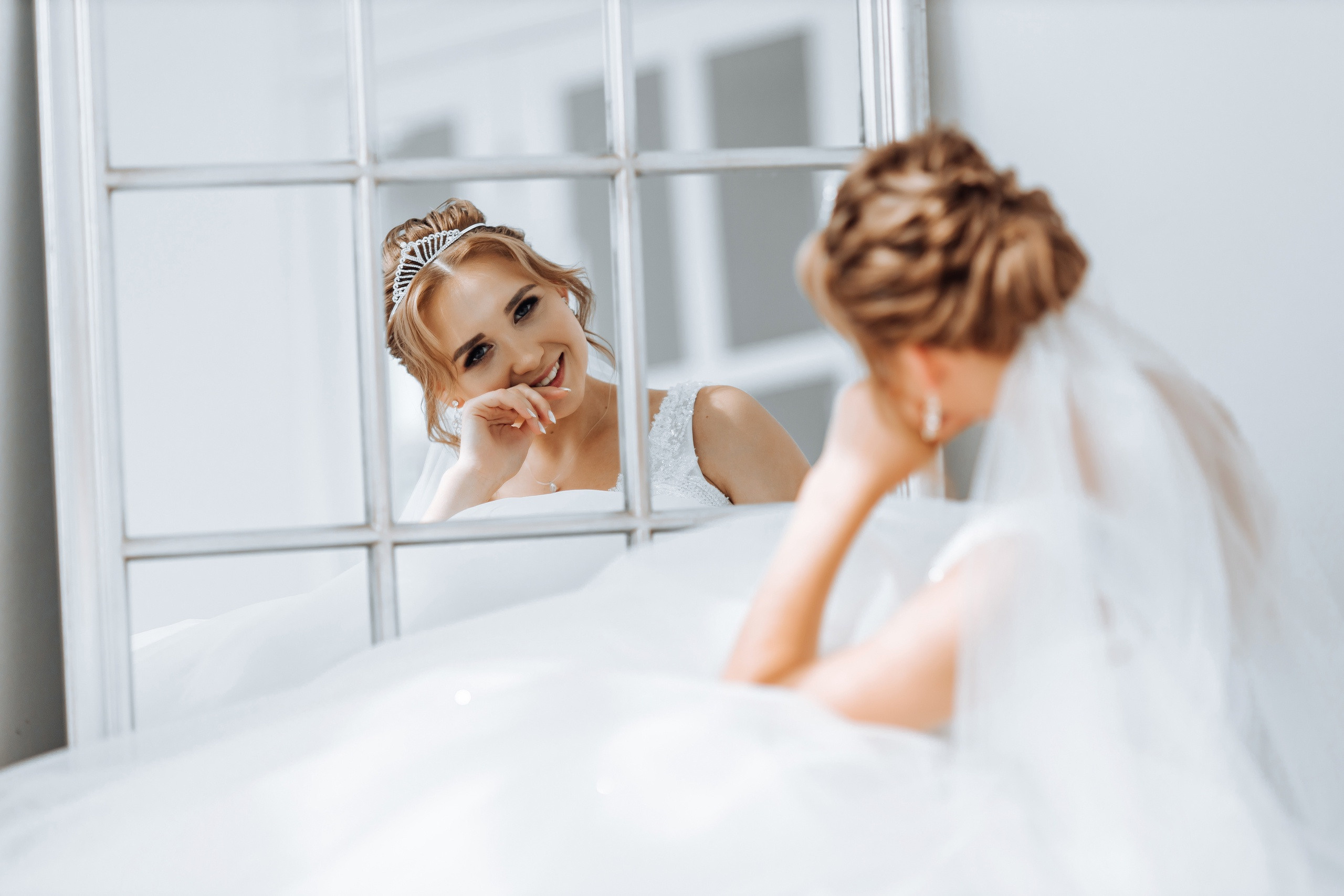 БЛОГ. Romanovs | Свадебный фотограф и видеограф Чебоксары Казань Москва