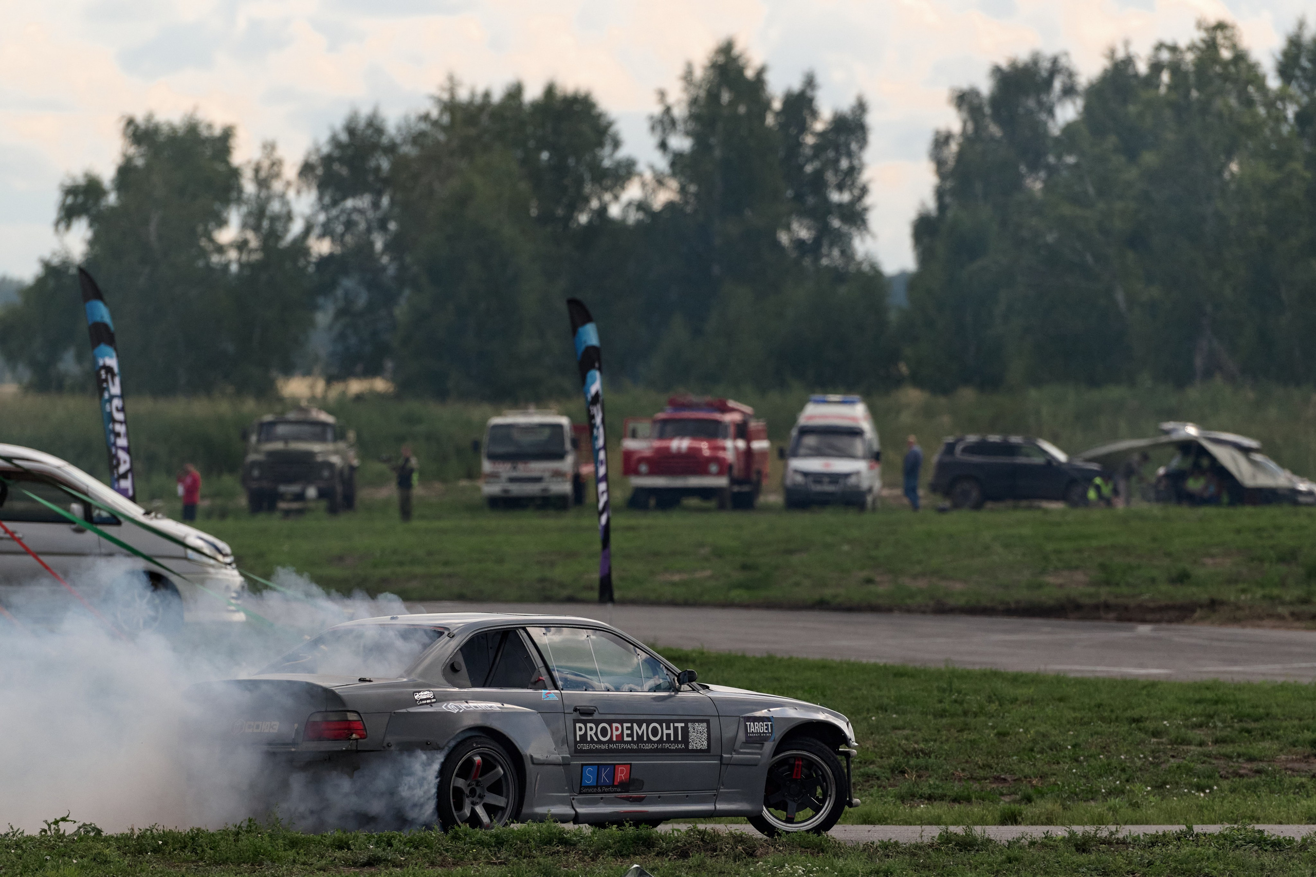 4 этап кубка Ракета 2025 год. Сергей Богомолов. Свадебный и семейный фотограф