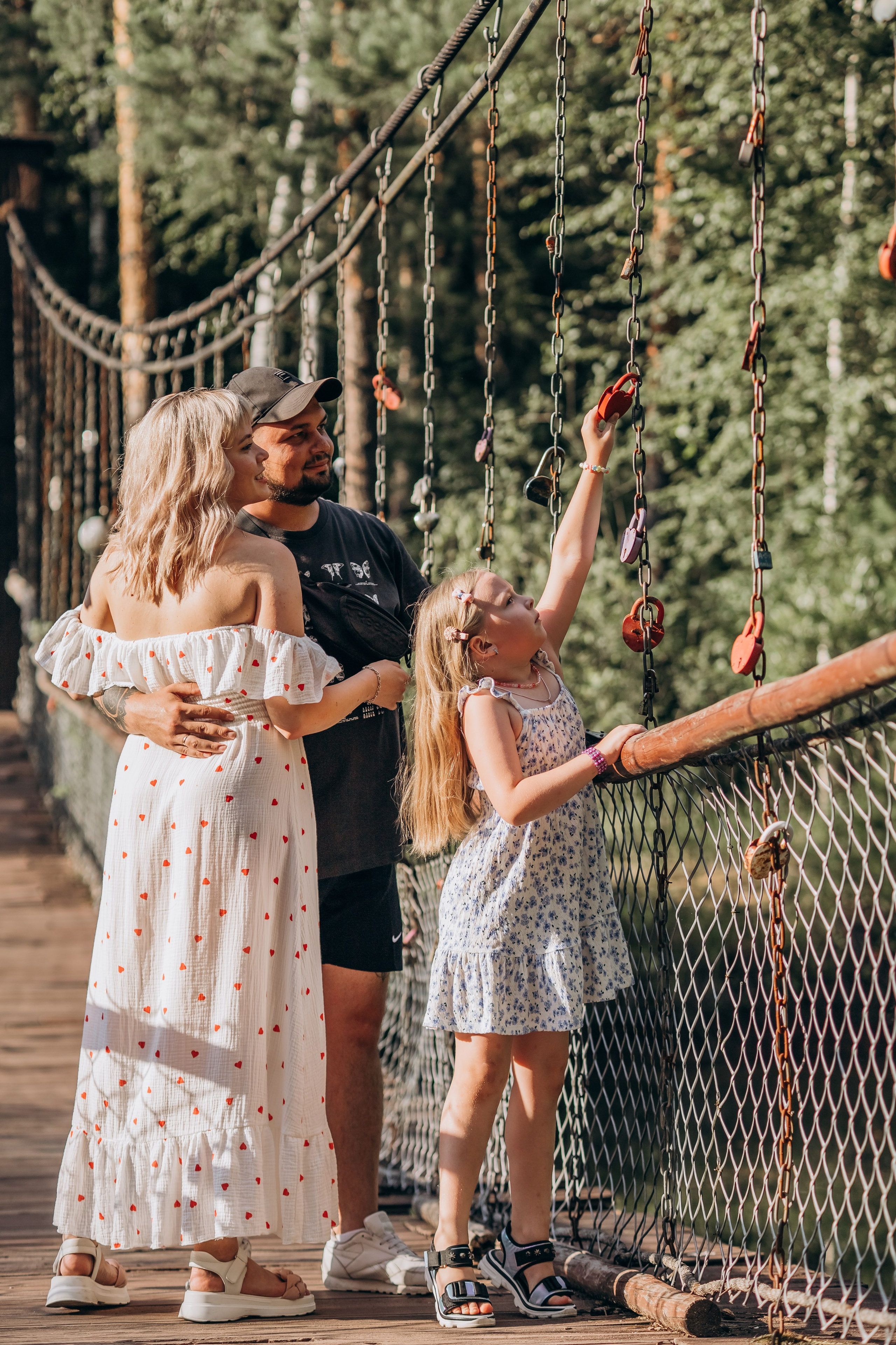Love story. Фотограф Москва и Область