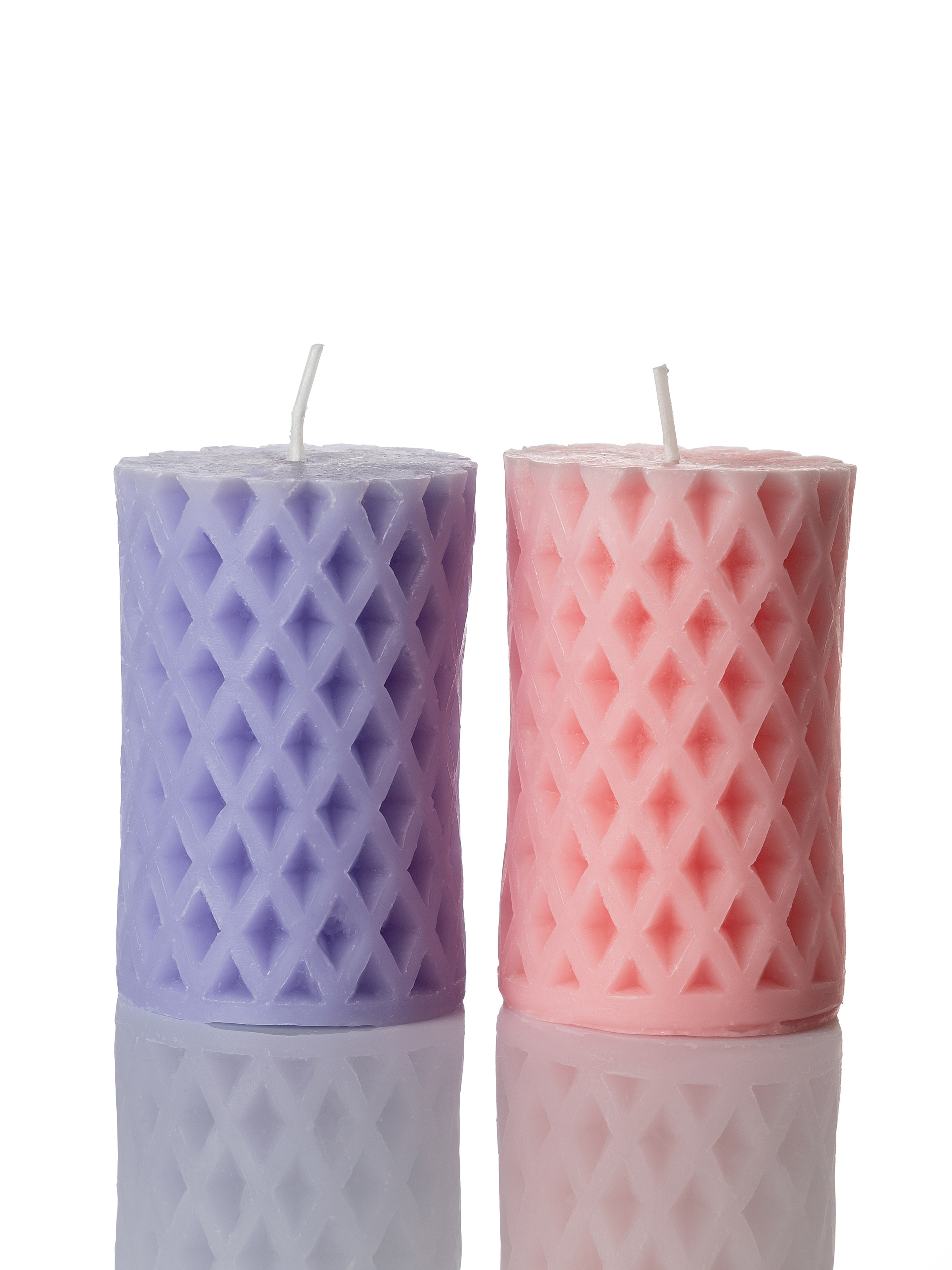 Контент. Предметный фотограф в Краснодаре Вера Капитанова. Предметная съёмка