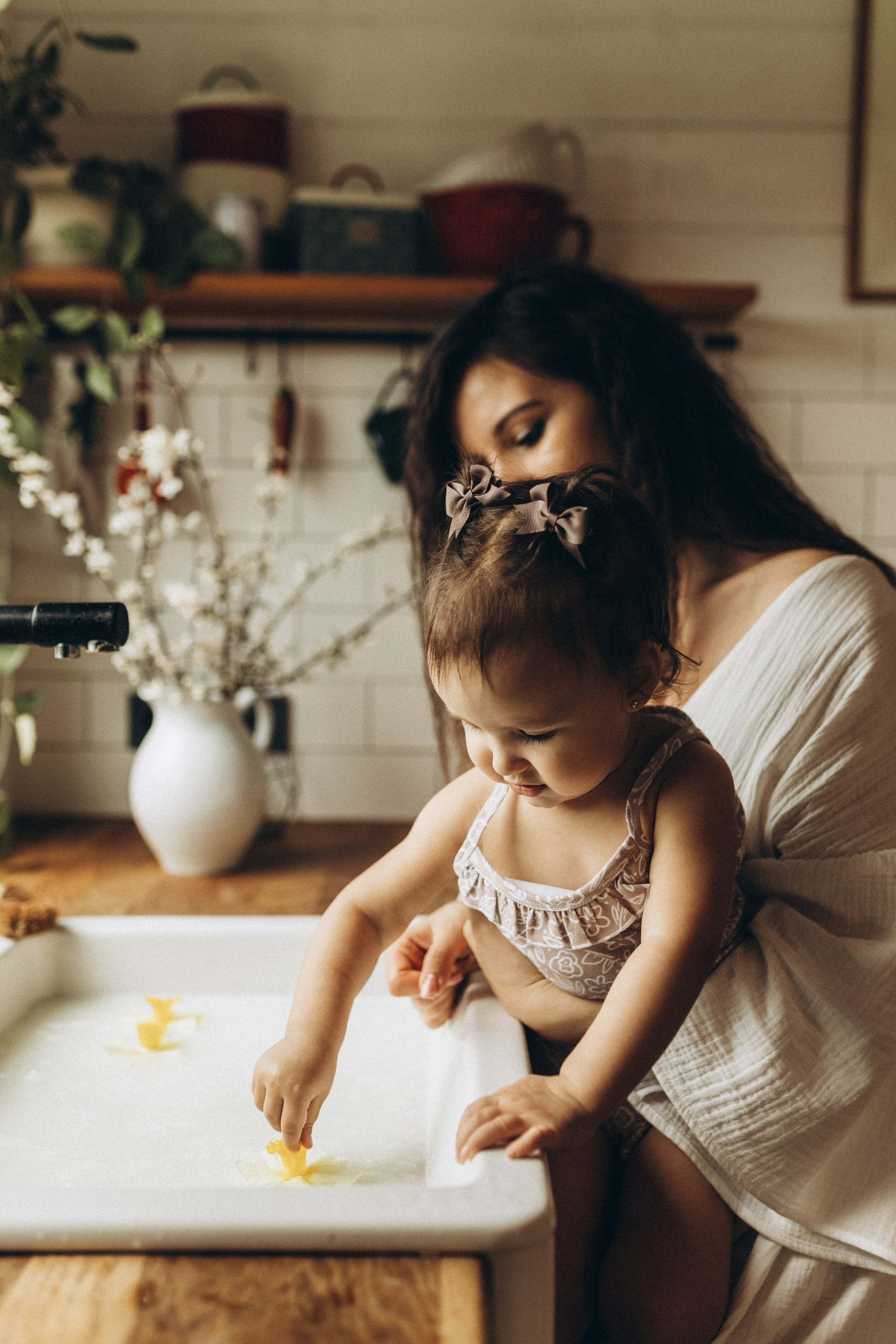 Аделише 2. Семейный фотограф в Новороссийске и Анапе Александра Яковлева
