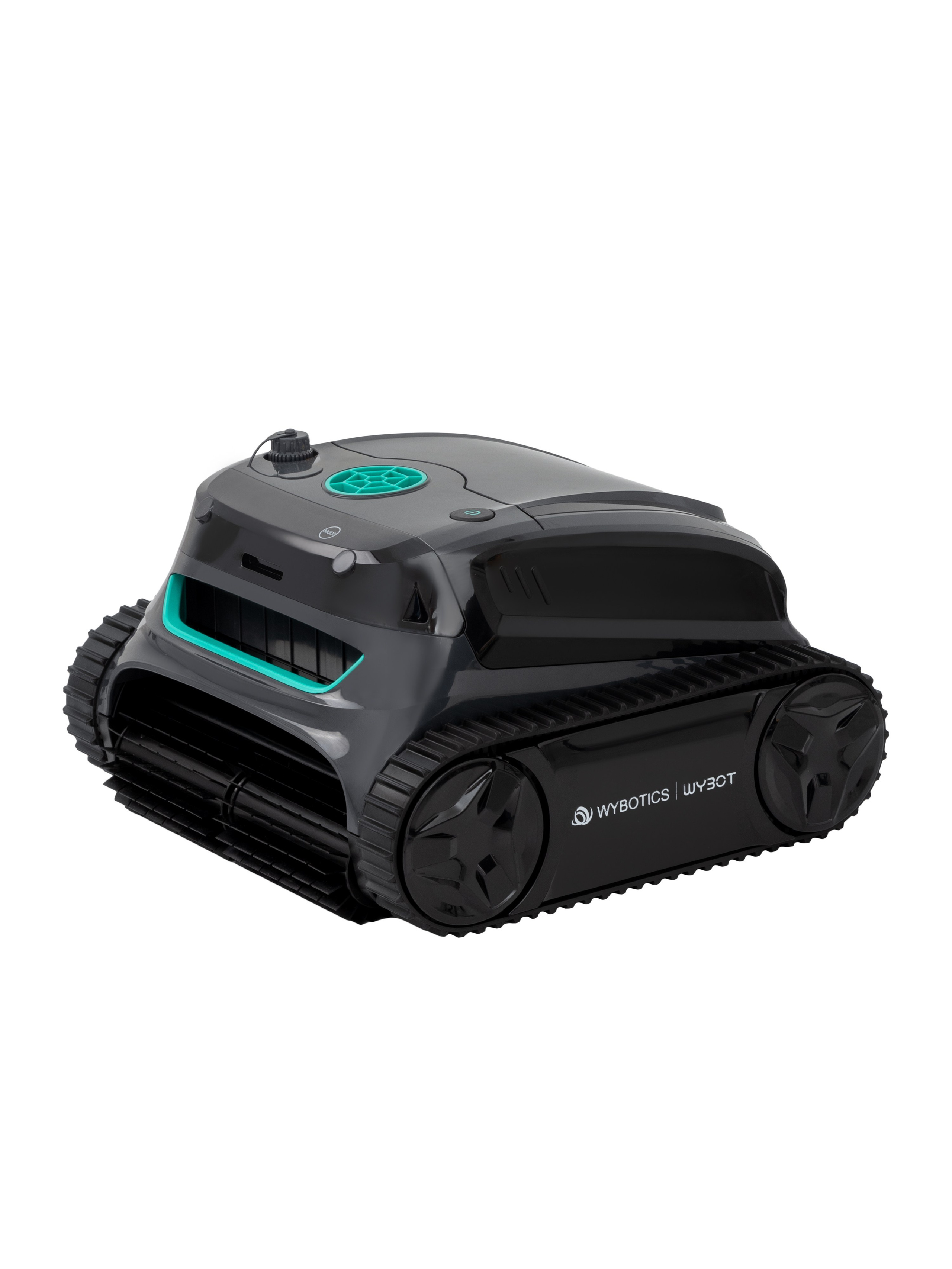 Съемка техники. Съемка гаджетов. Предметная фото и видеосъемка в Краснодаре | Профессиональные продающие фото