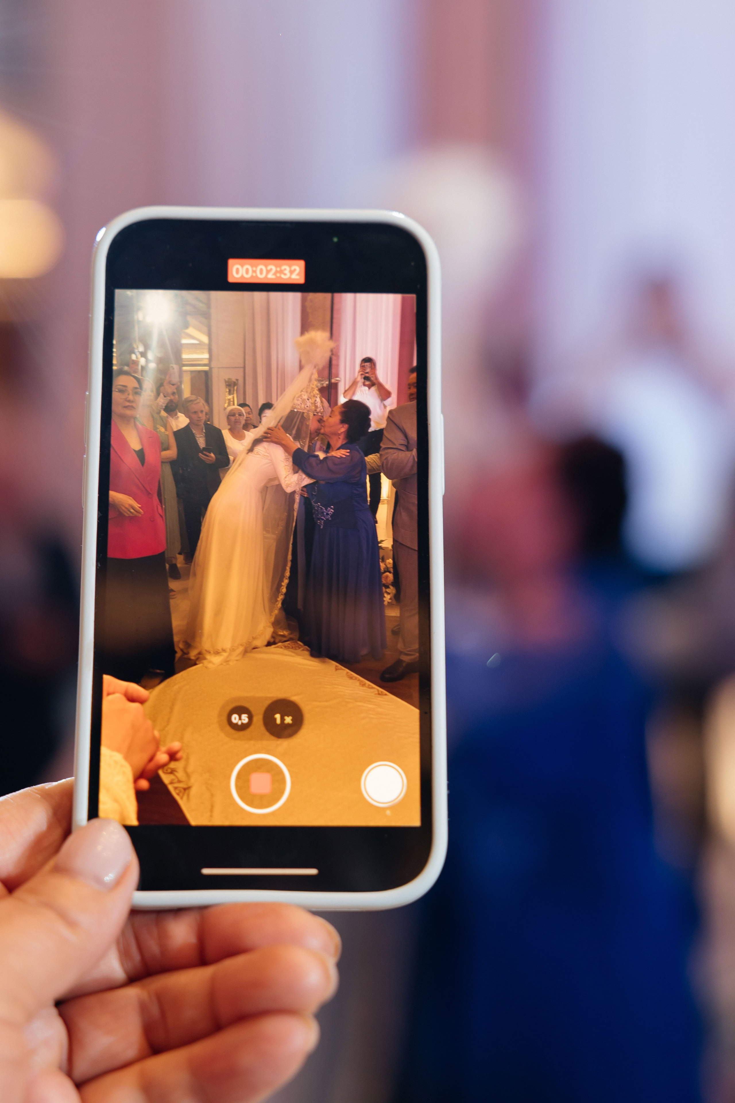 Alina Uzatu. Профессиональный фотограф в городе Астана/Алматы Даурен Сембаев