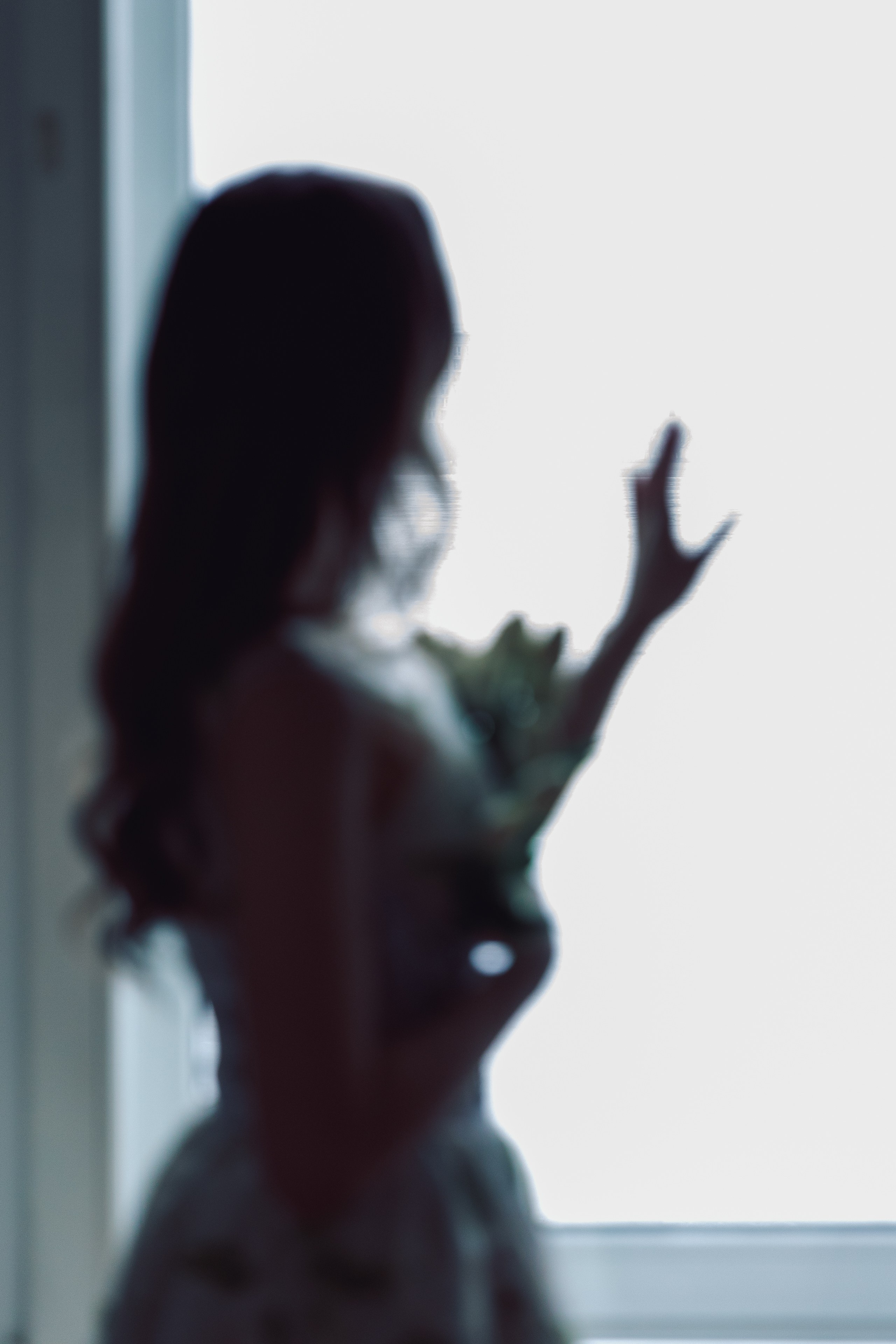 Катя. Фотограф в Санкт-Петербурге Алена Сертакова