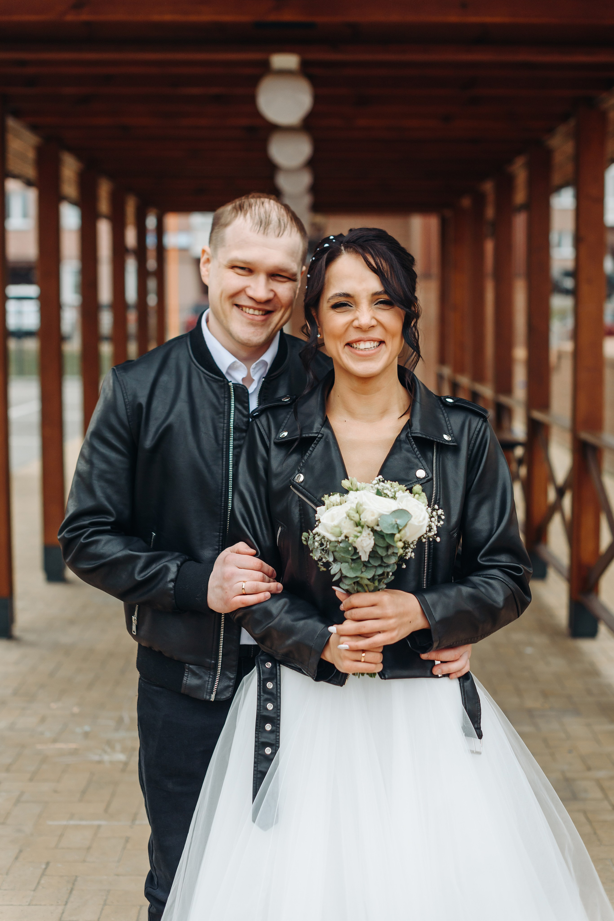 Лучшее. Свадебный фотограф Антон Пентегов