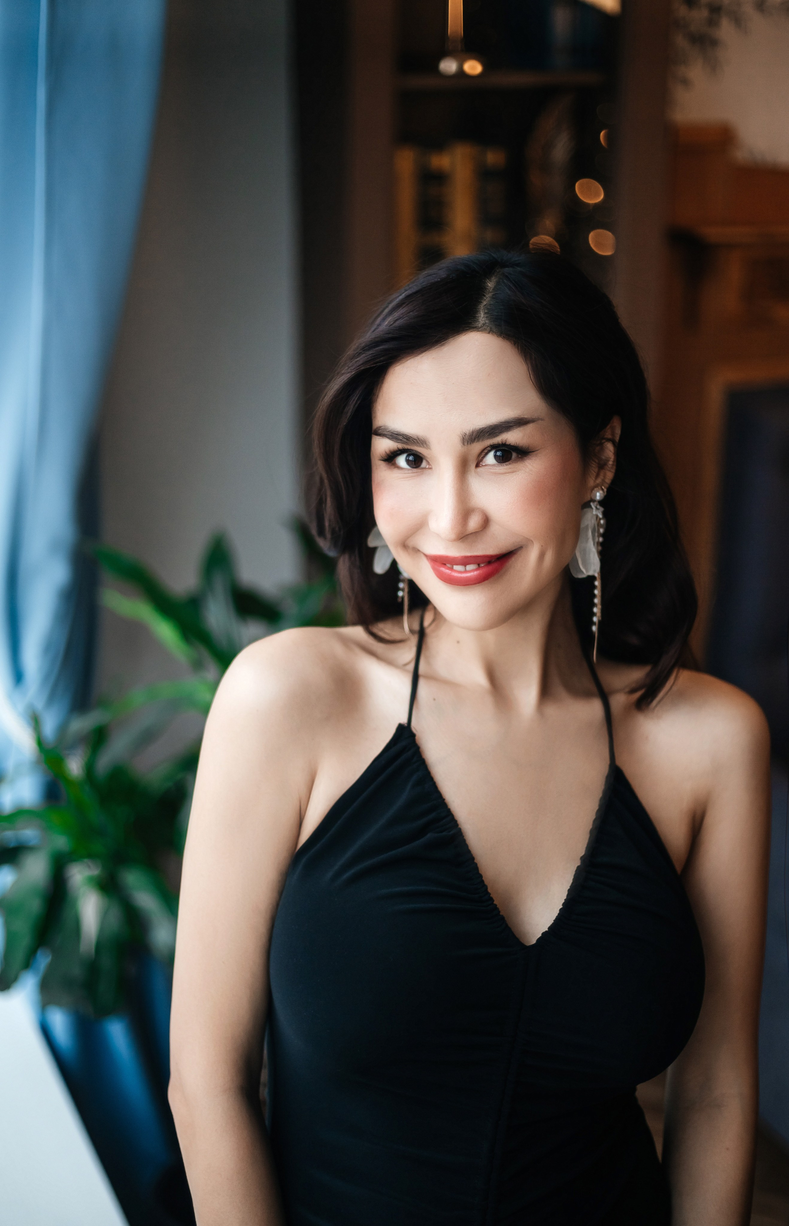 Беременность. Коммерческий фотограф в Москве, Наталия Горячева