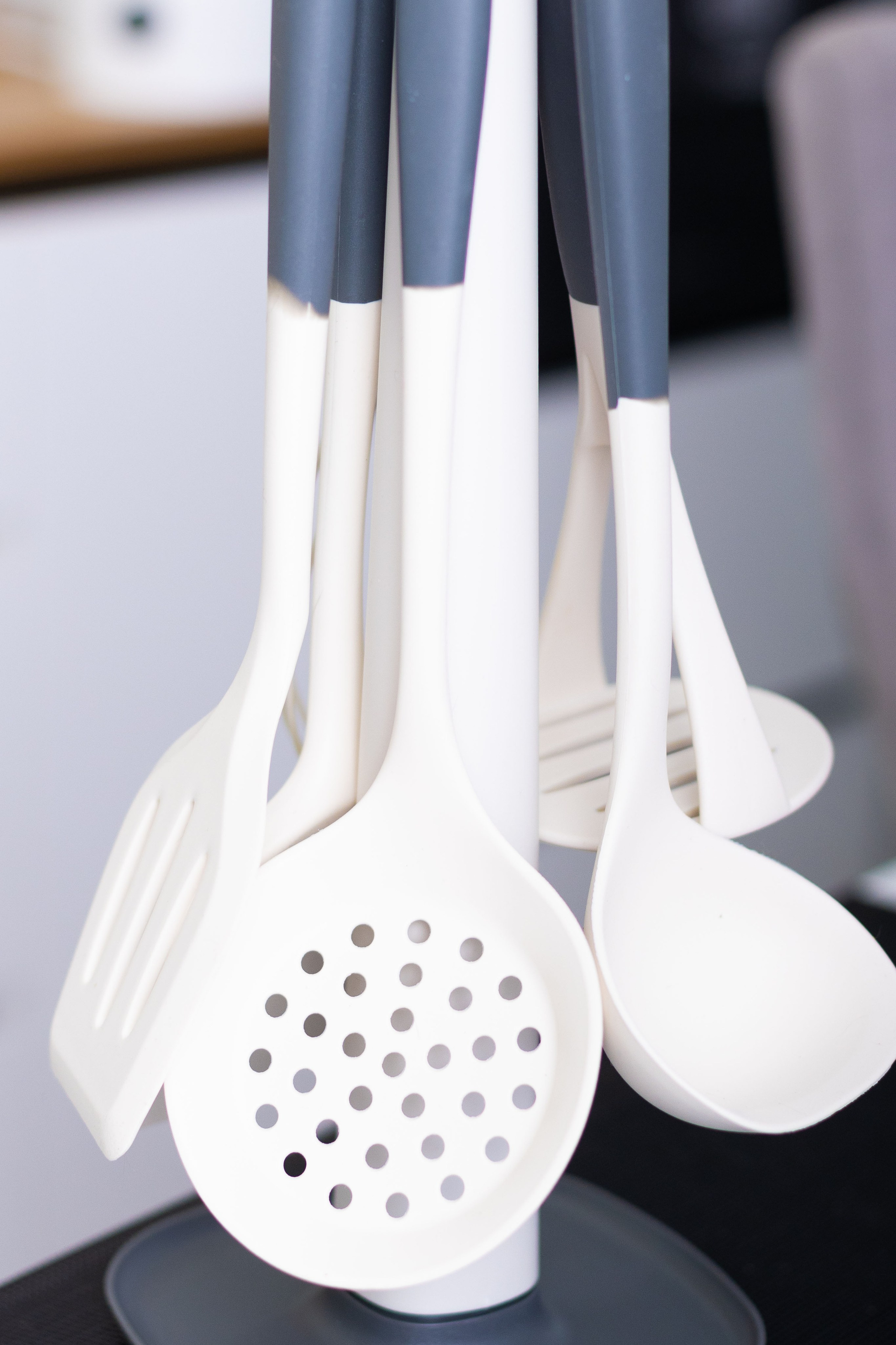 Предметная съемка. Семейный, детский, свадебный фотограф в Москве, Люберцах