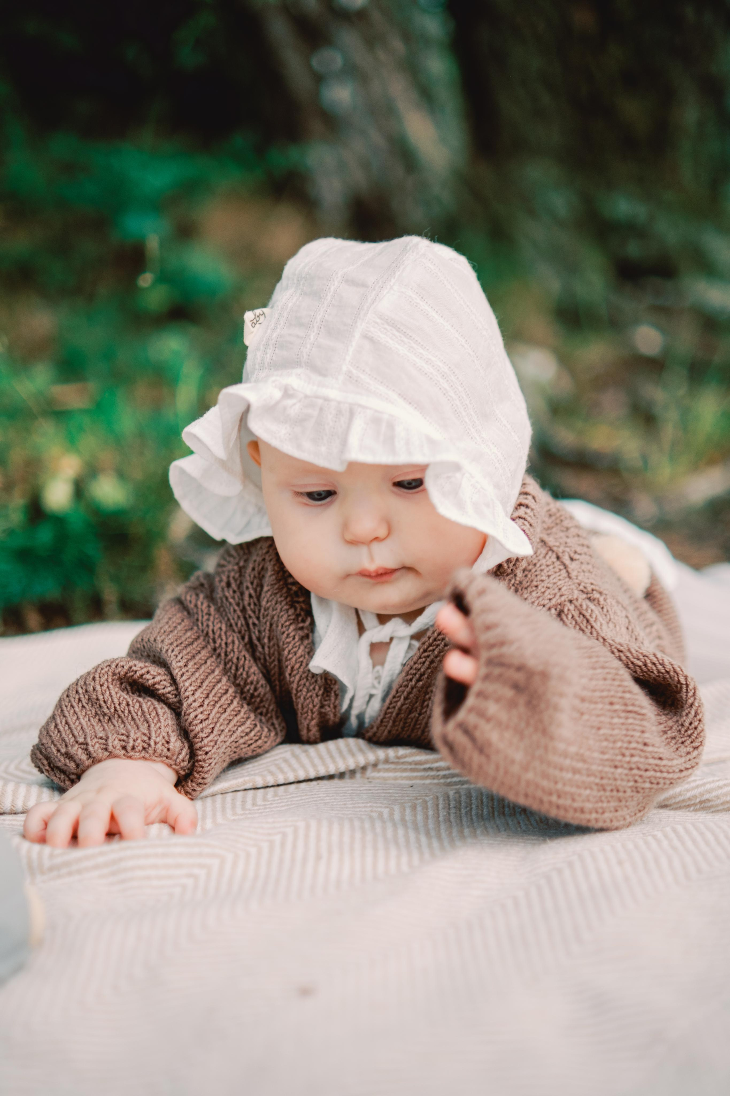 Family. АННА ШОРТ | Фотограф