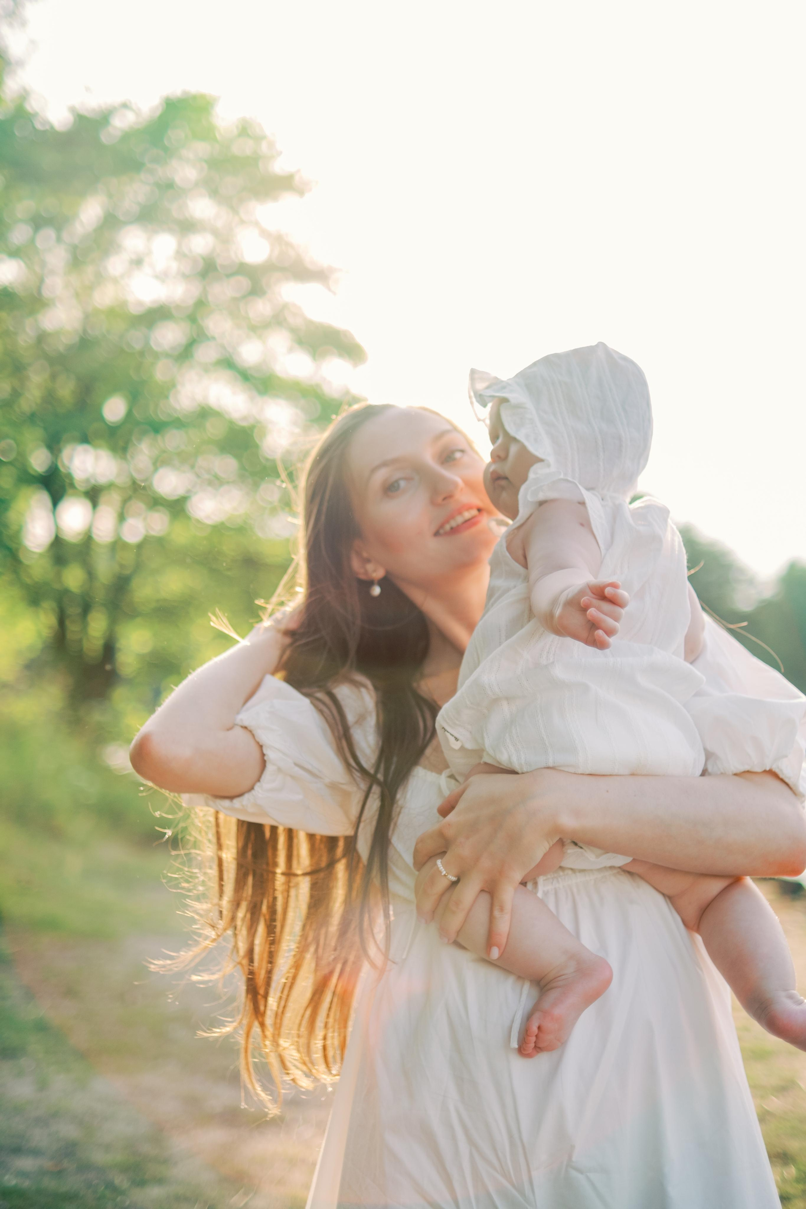 Family. АННА ШОРТ | Фотограф