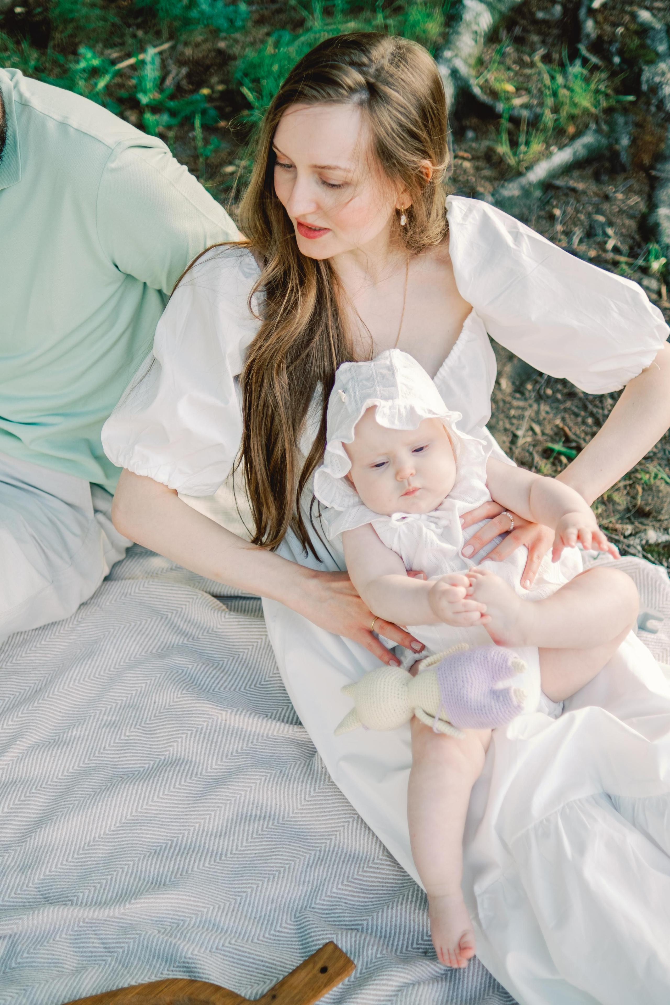 Family. АННА ШОРТ | Фотограф