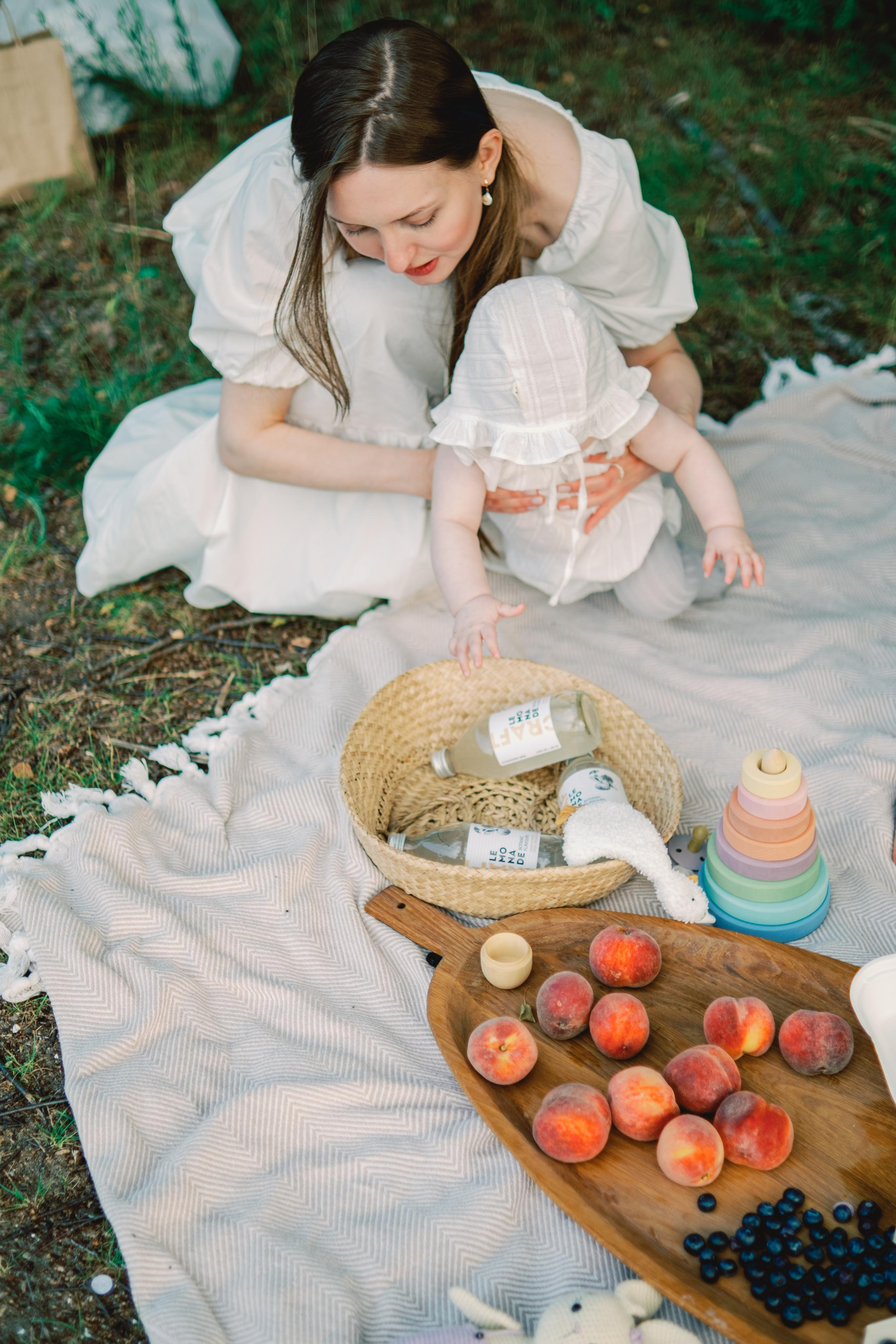 Family. АННА ШОРТ | Фотограф