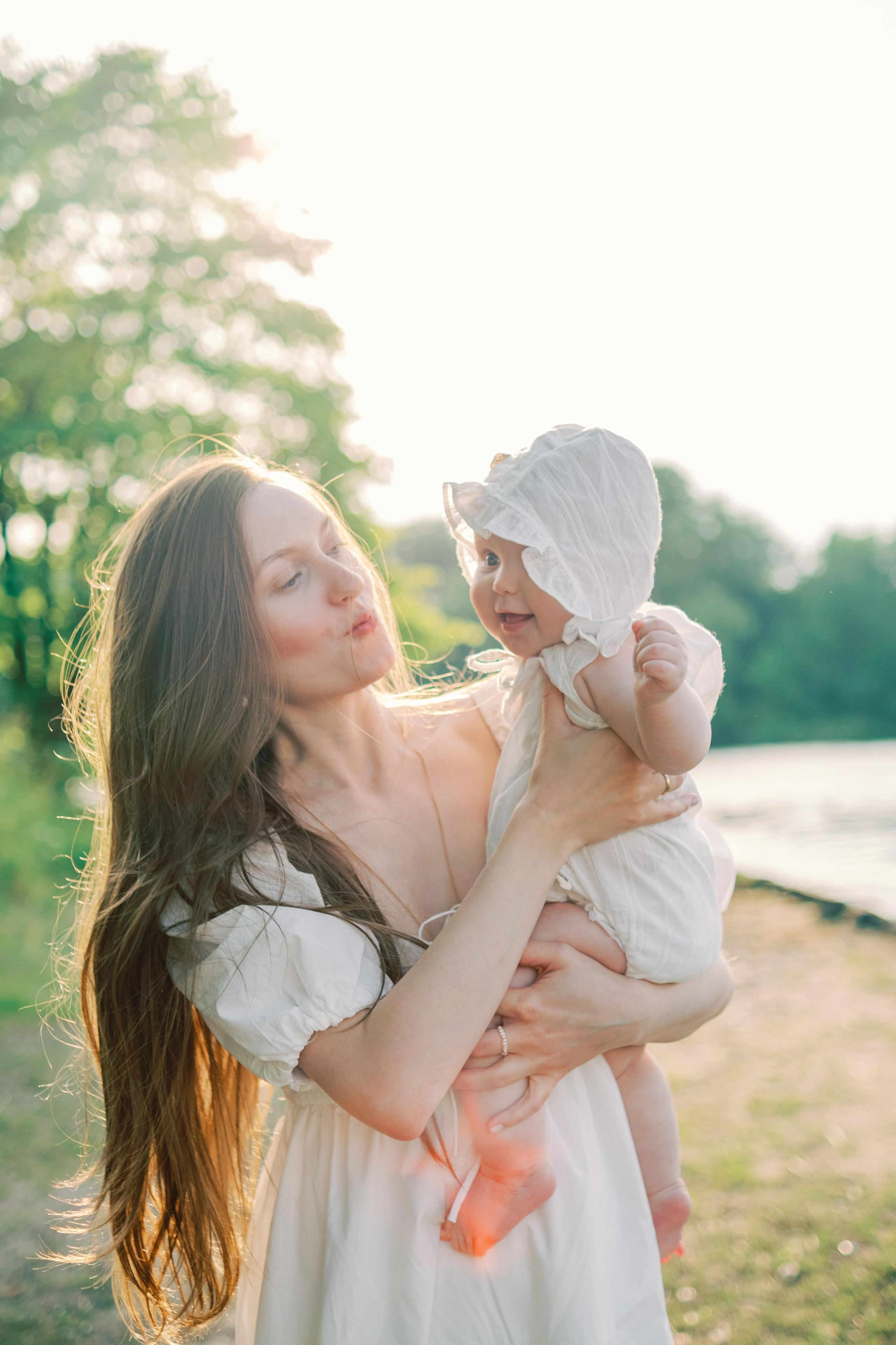 Family. АННА ШОРТ | Фотограф