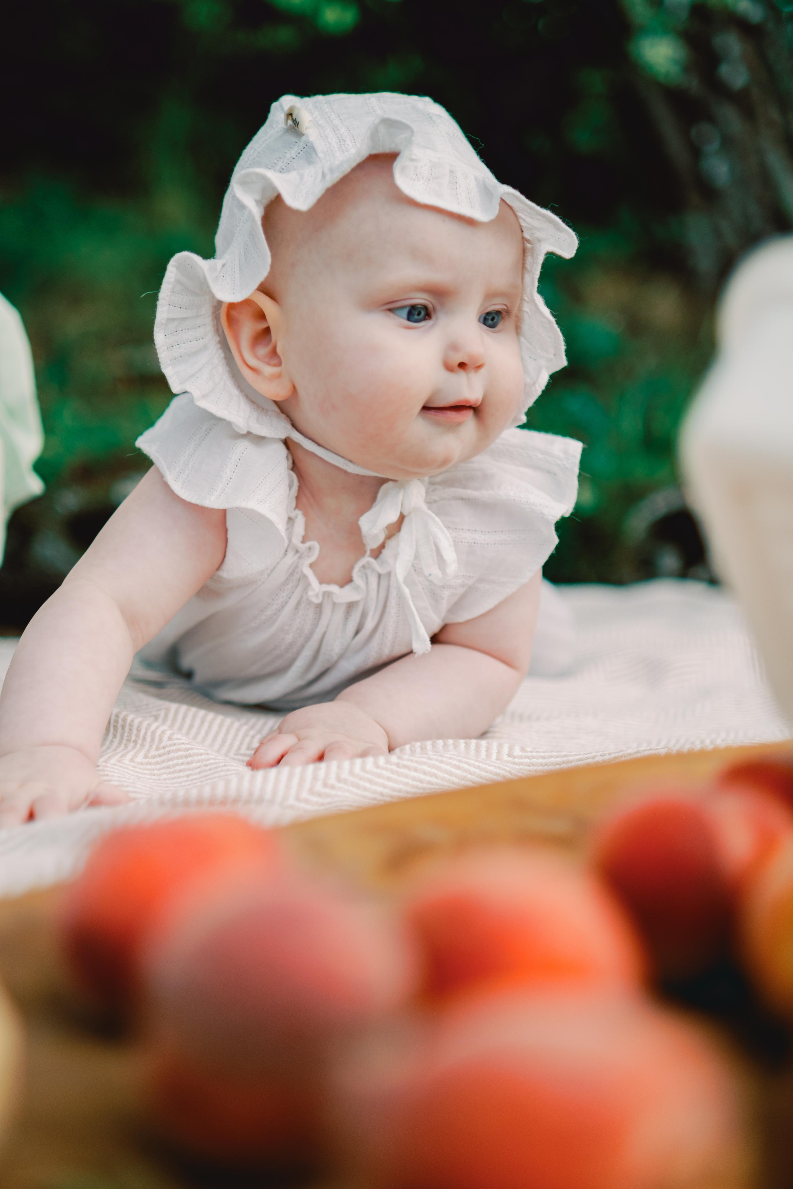 Family. АННА ШОРТ | Фотограф