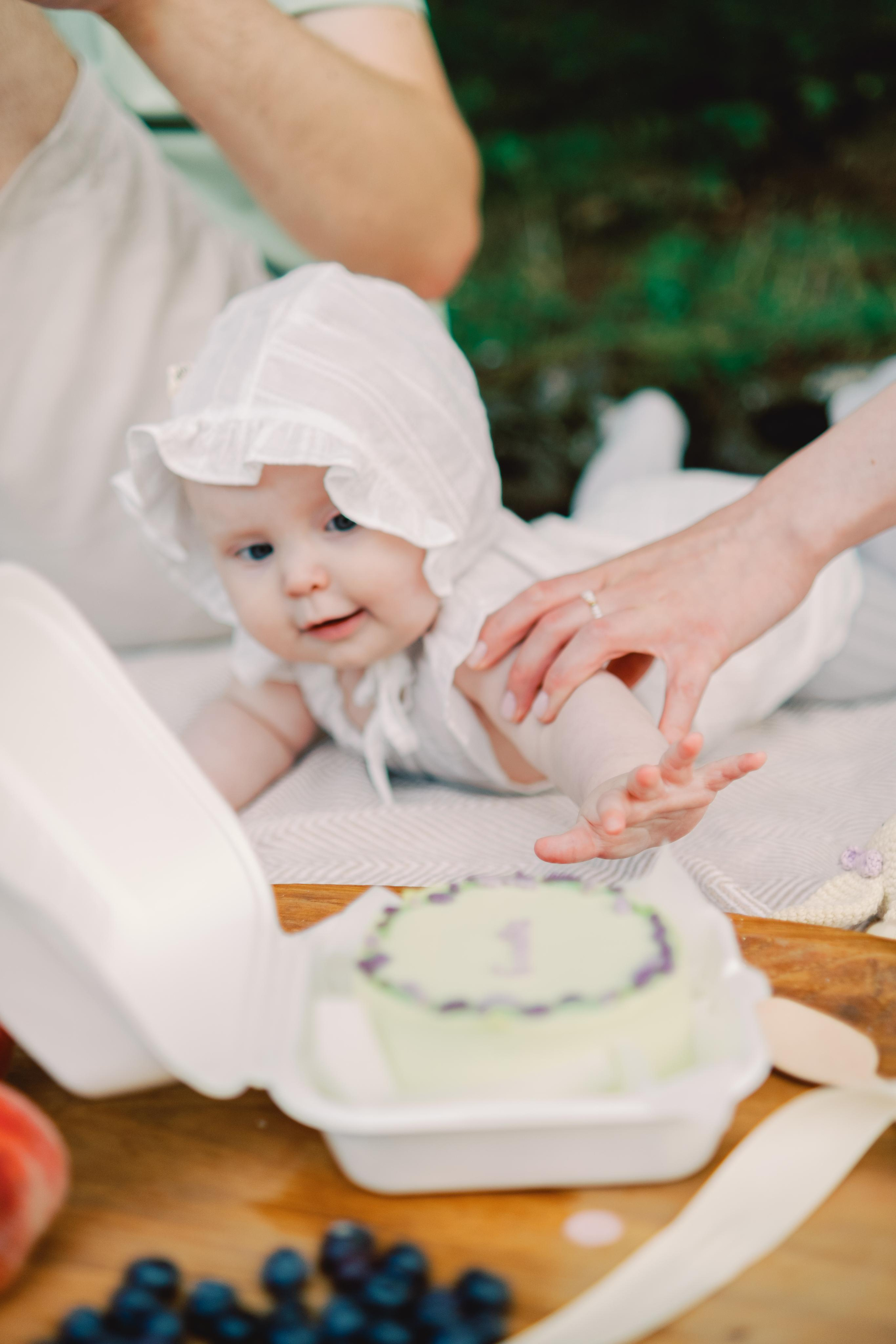 Family. АННА ШОРТ | Фотограф