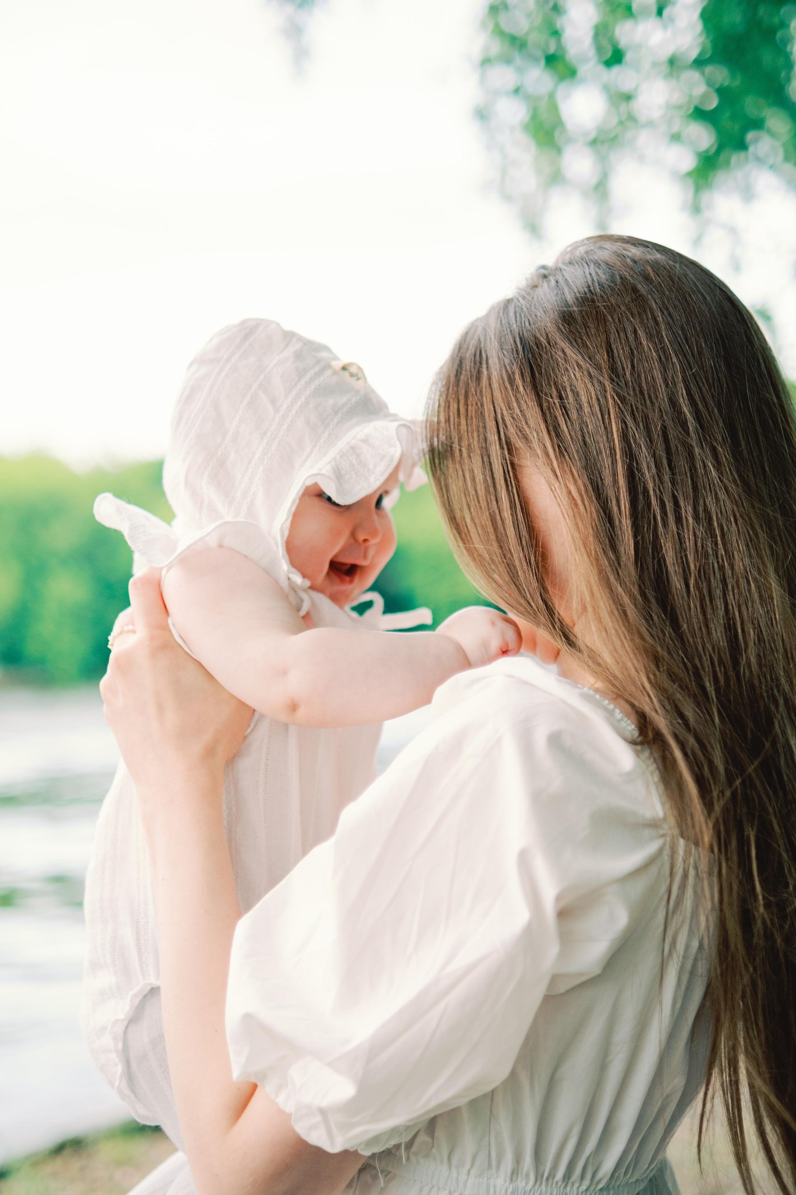 Family. АННА ШОРТ | Фотограф