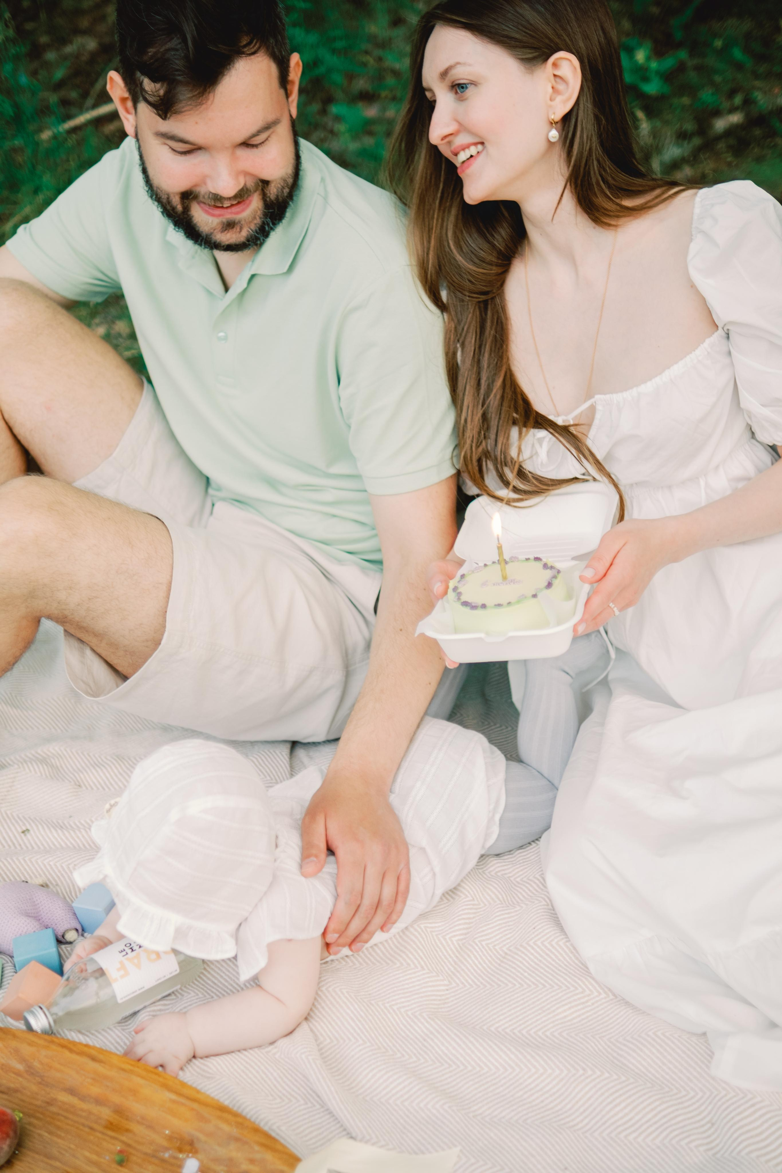 Family. АННА ШОРТ | Фотограф