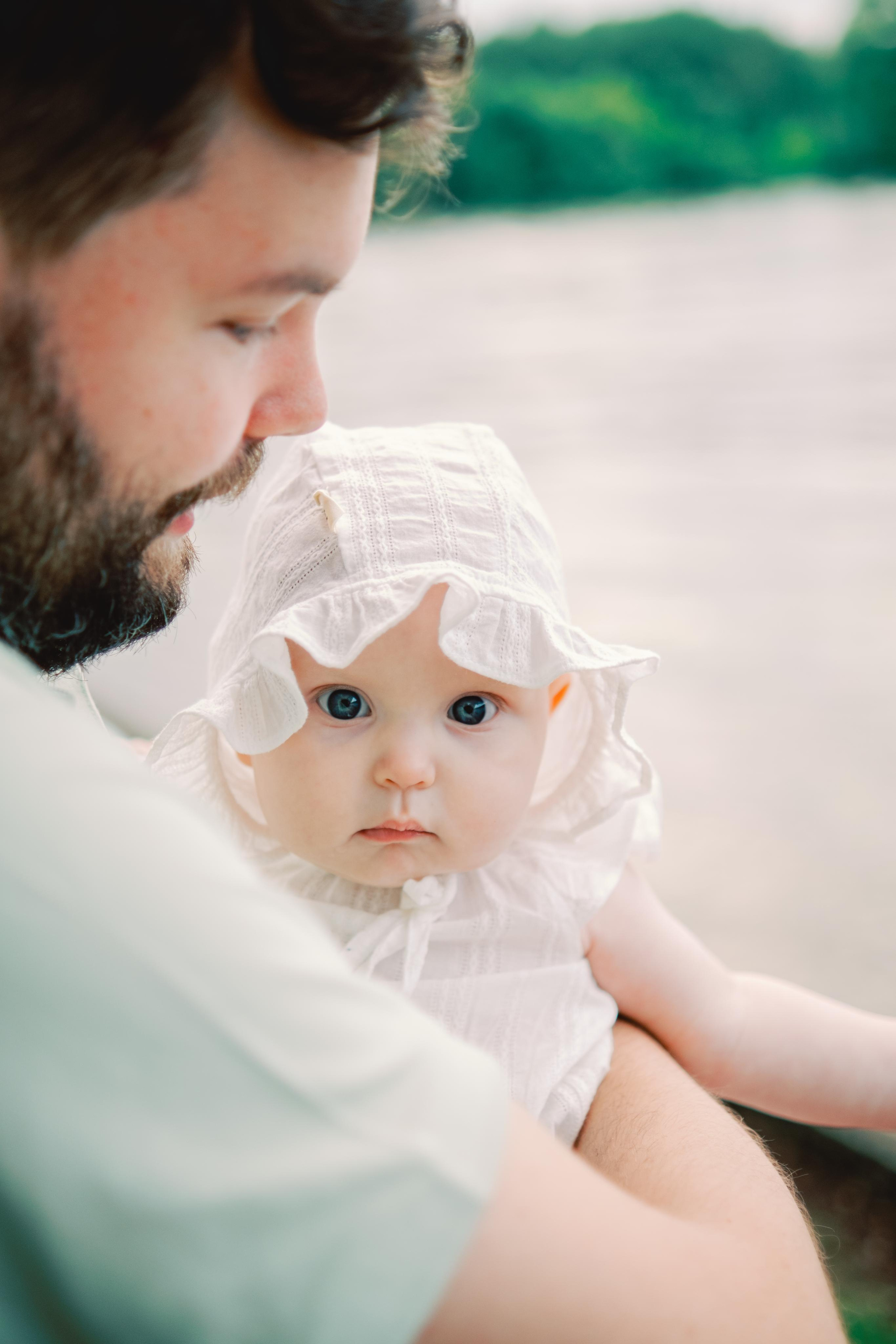 Family. АННА ШОРТ | Фотограф