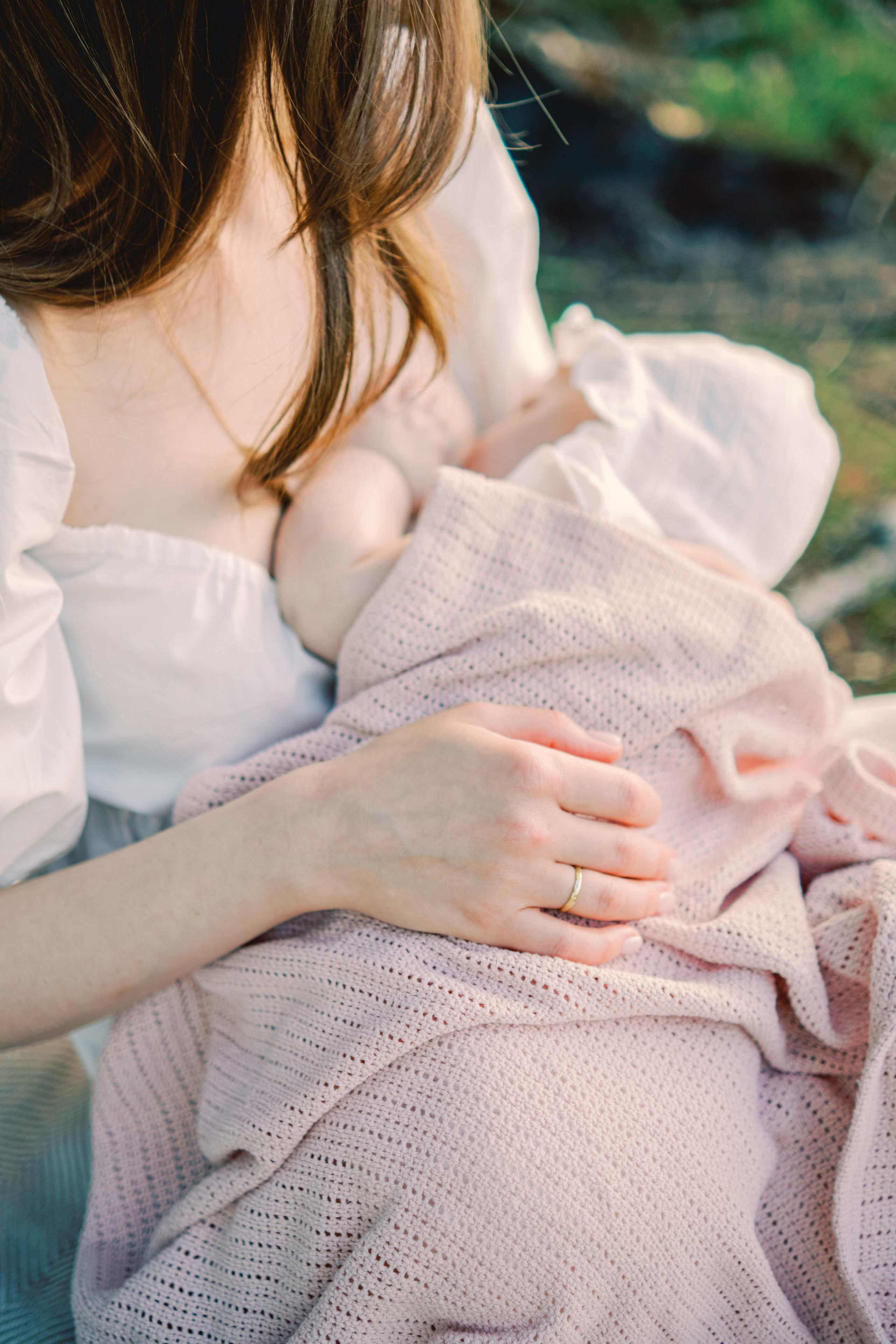 Family. АННА ШОРТ | Фотограф