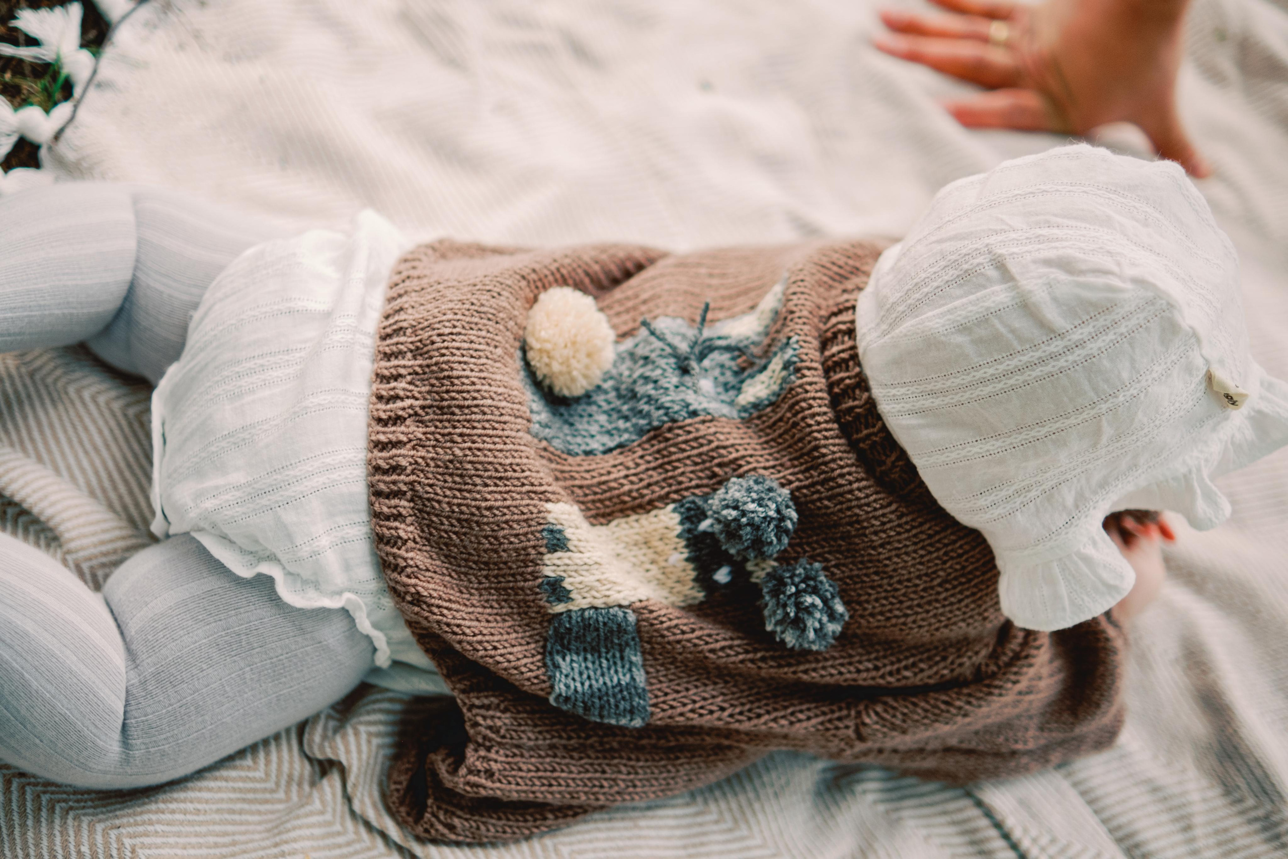 Family. АННА ШОРТ | Фотограф